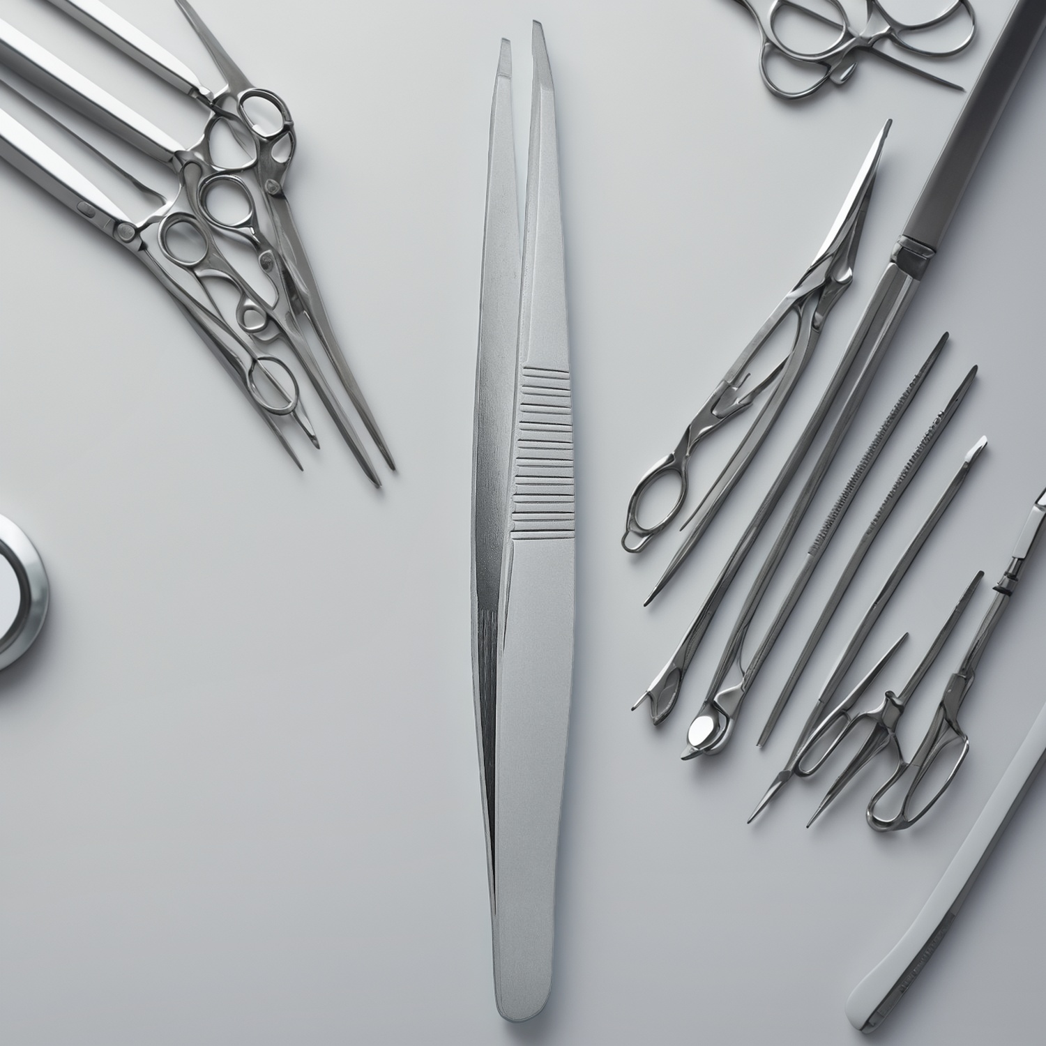 ملاقط مخصصة للشركات، ملاقط B2B، أسعار الملاقط بالجملة، ملاقط للموزعين