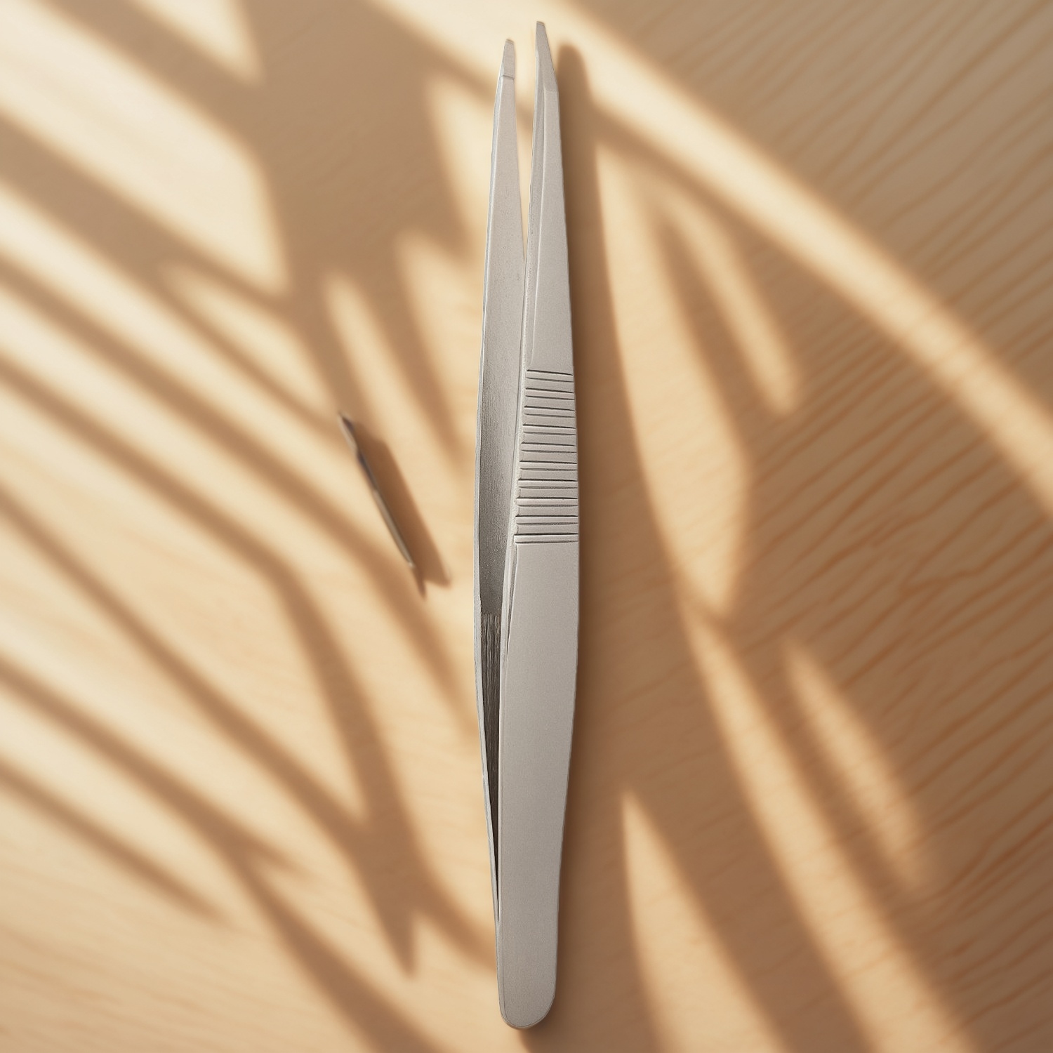 ملاقط مخصصة للأعمال: ارتقِ بعلامتك التجارية