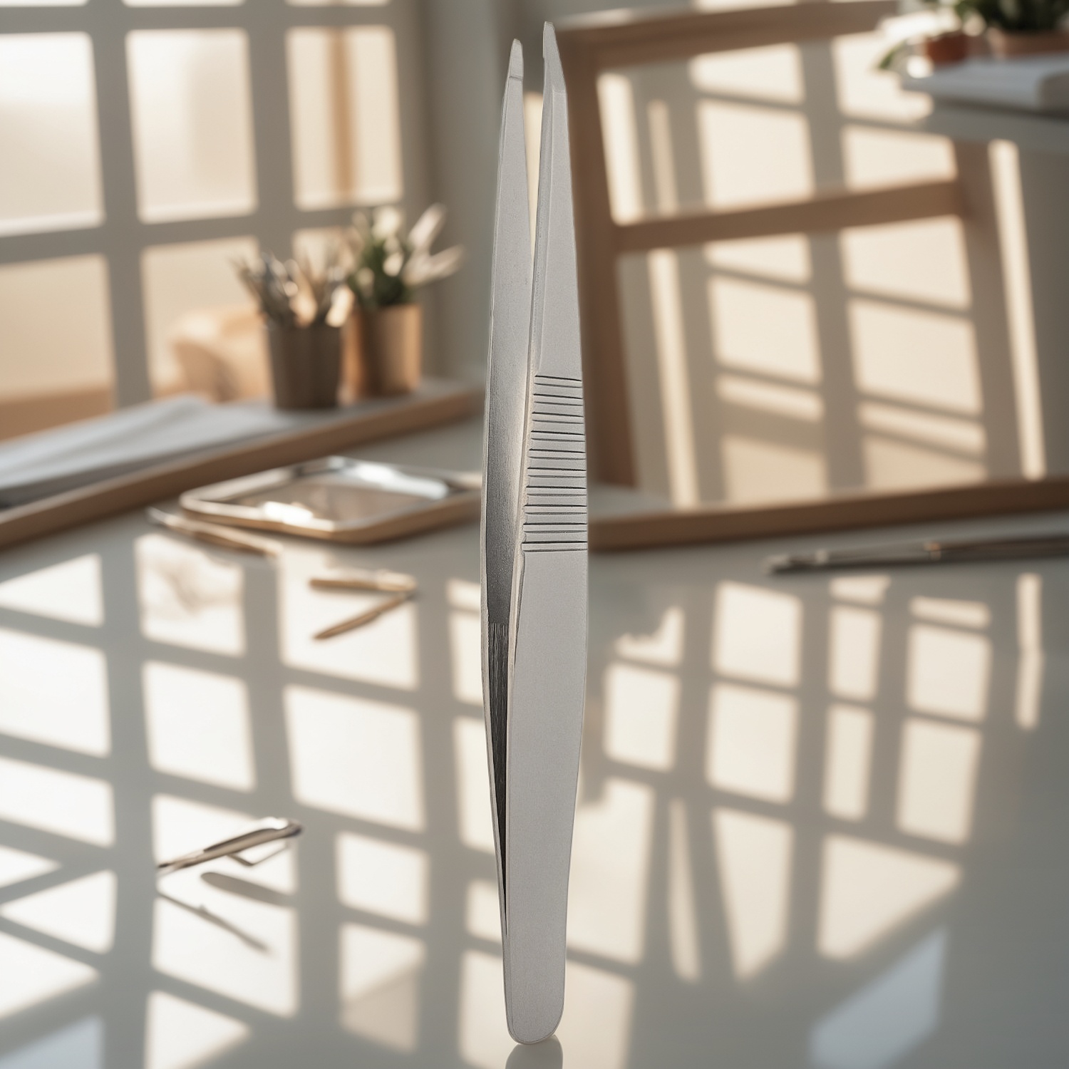 ملاقط مخصصة للأعمال: ارتقِ بعلامتك التجارية