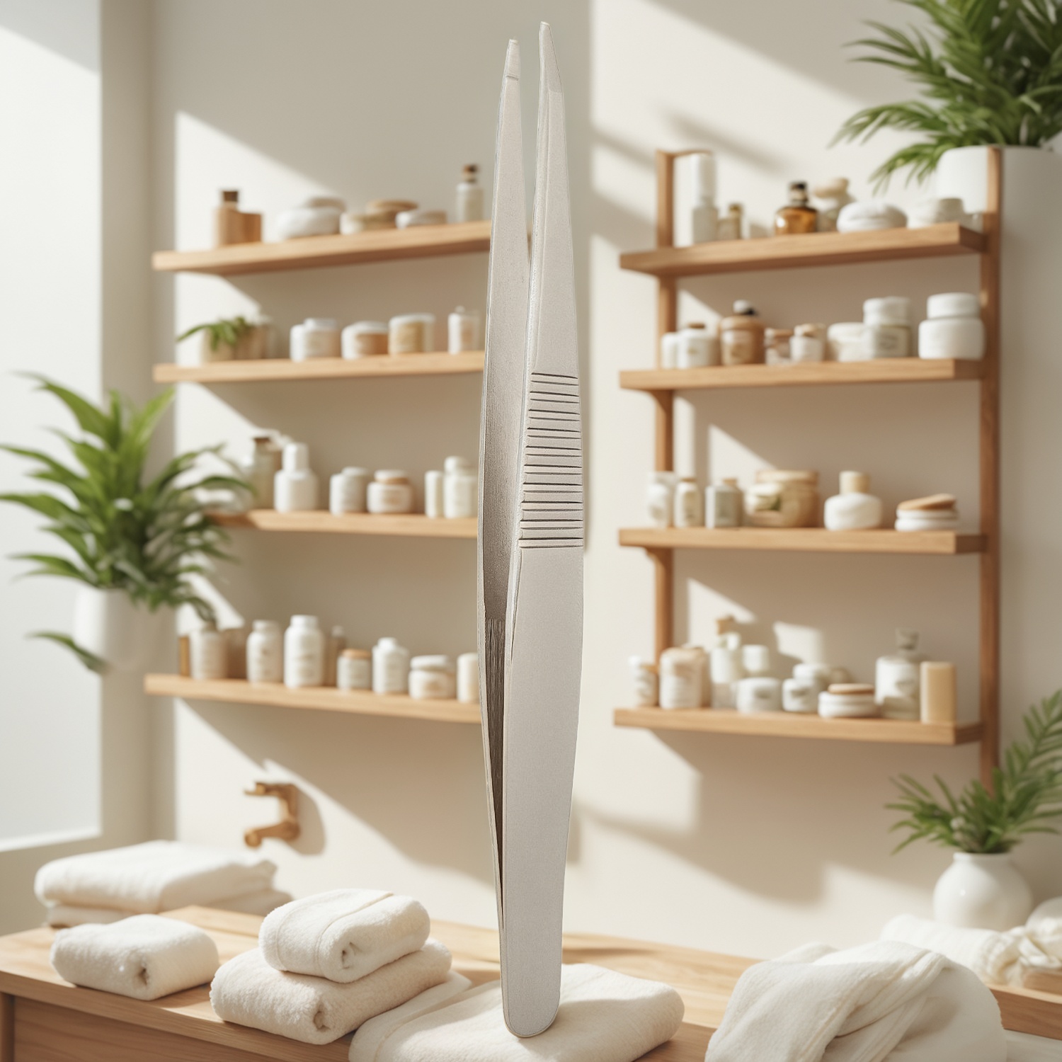 ملاقط مخصصة للشركات، ملاقط B2B، أسعار الملاقط بالجملة، ملاقط للموزعين