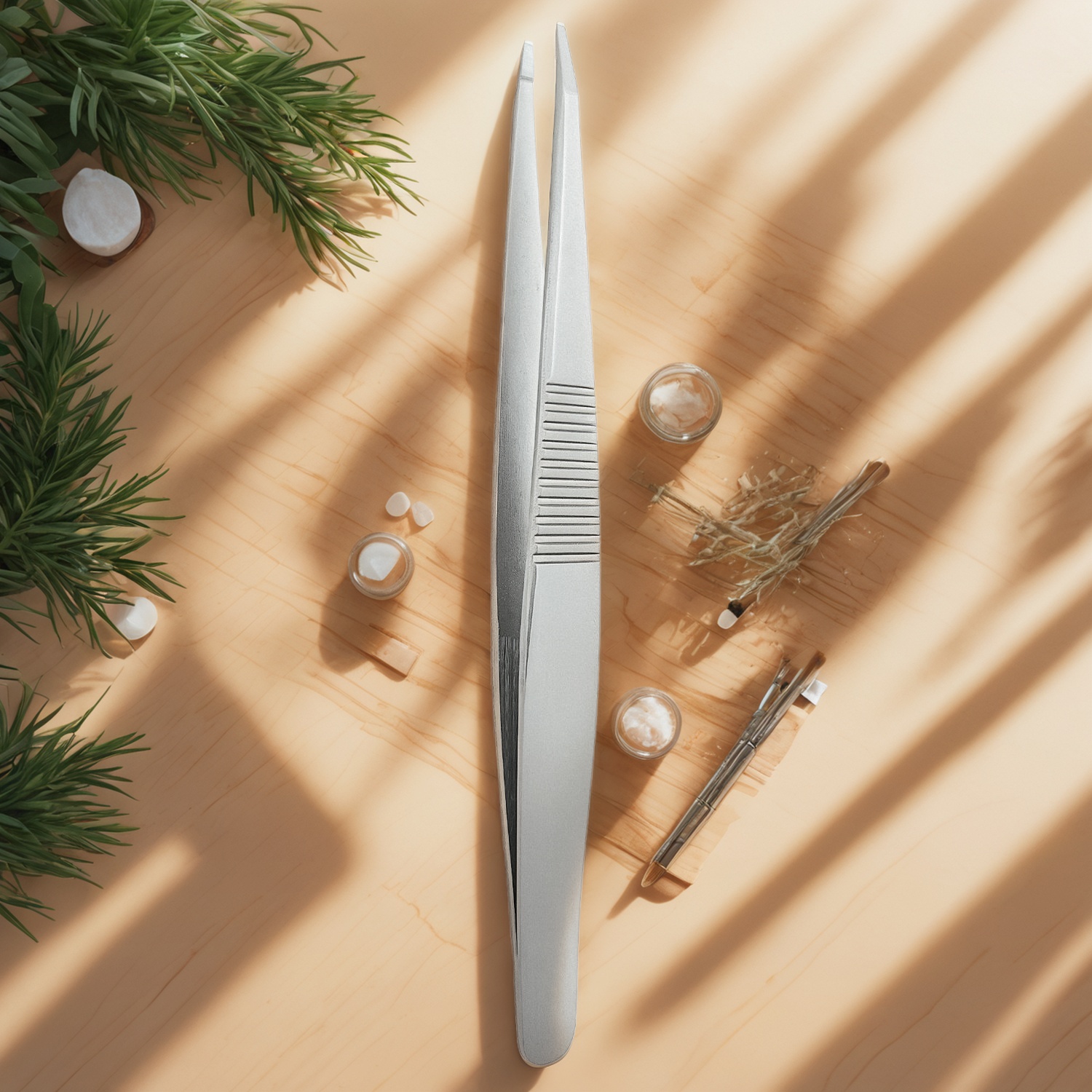 ملاقط مخصصة للشركات، ملاقط B2B، أسعار الملاقط بالجملة، ملاقط للموزعين