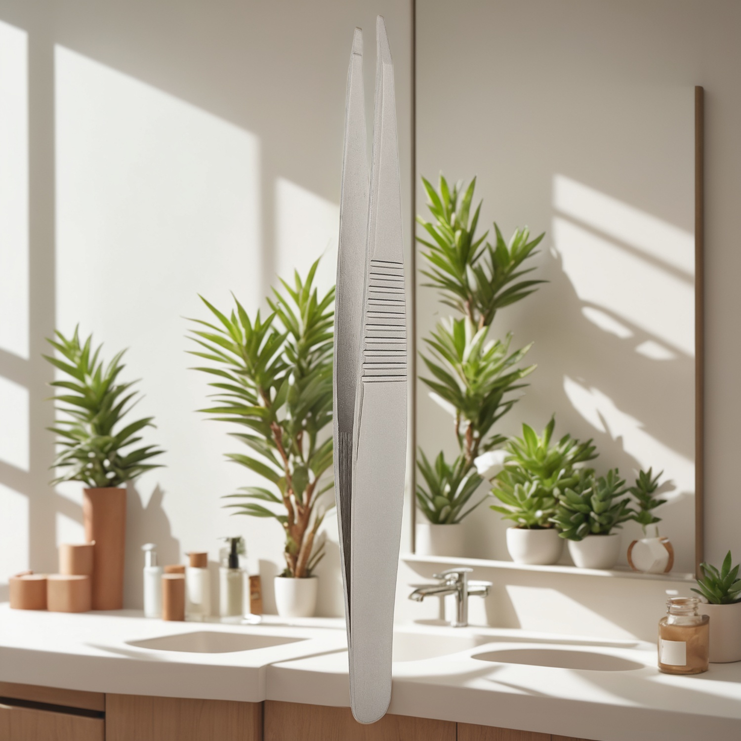 custom tweezers for business, B2B tweezers, bulk tweezers price, tweezers for resellers