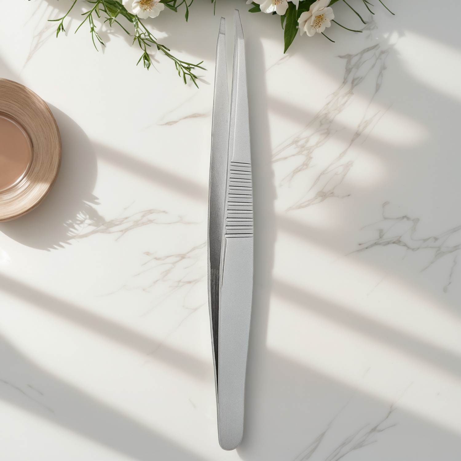 custom tweezers for business, B2B tweezers, bulk tweezers price, tweezers for resellers