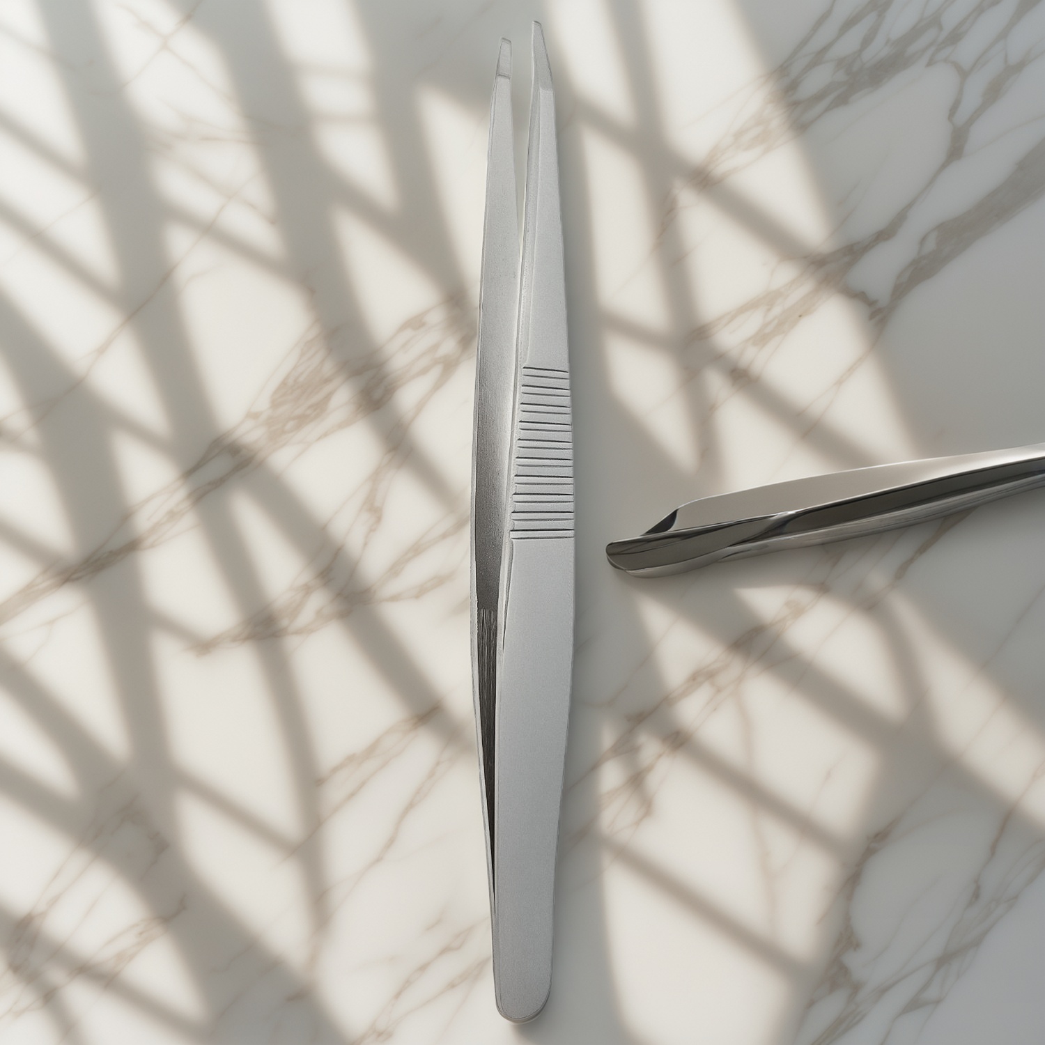 custom tweezers for business, B2B tweezers, bulk tweezers price, tweezers for resellers