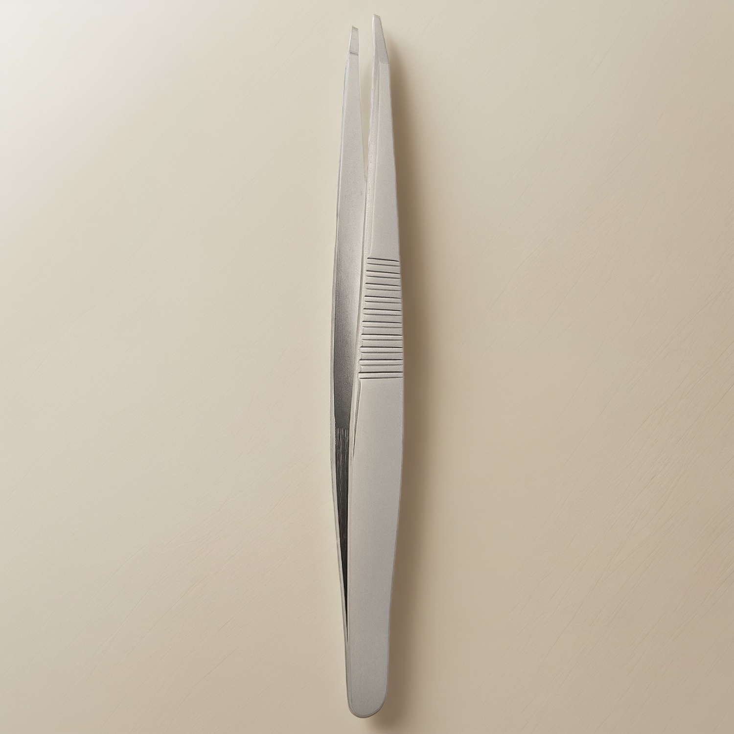 custom tweezers for business, B2B tweezers, bulk tweezers price, tweezers for resellers