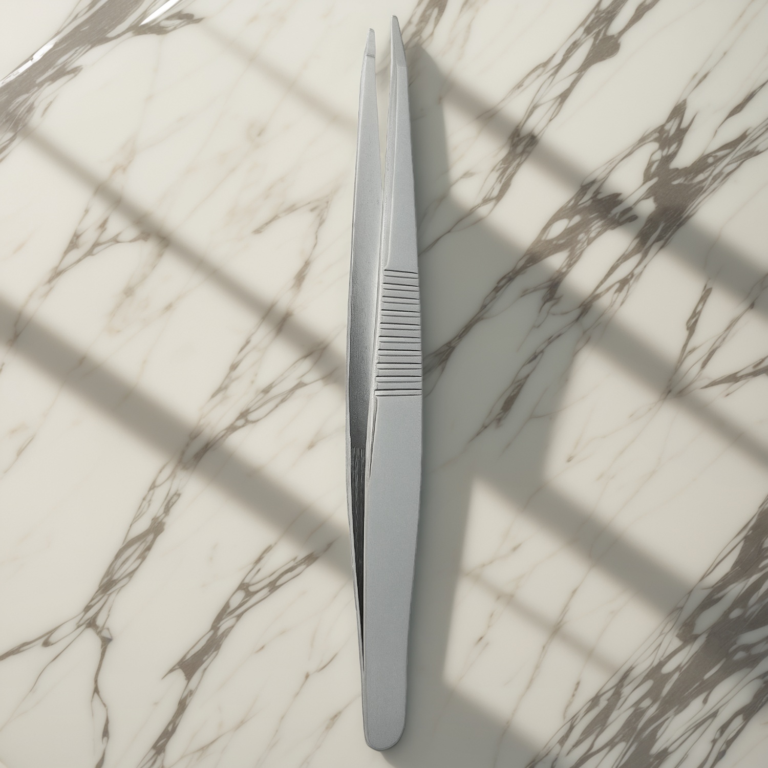 custom tweezers for business, B2B tweezers, bulk tweezers price, tweezers for resellers