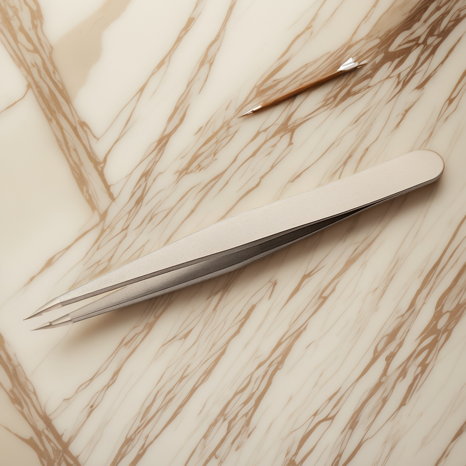Top Tweezers Exporters: Crafting Precision & Quality