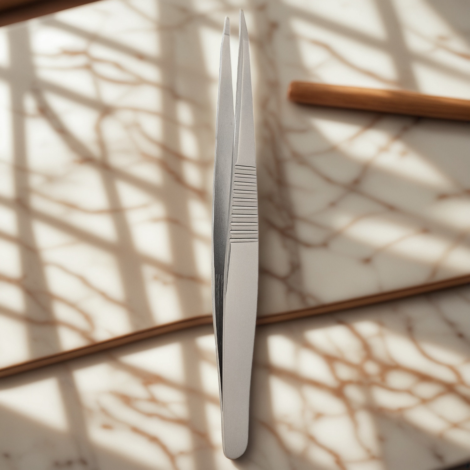 custom tweezers for business, B2B tweezers, bulk tweezers price, tweezers for resellers