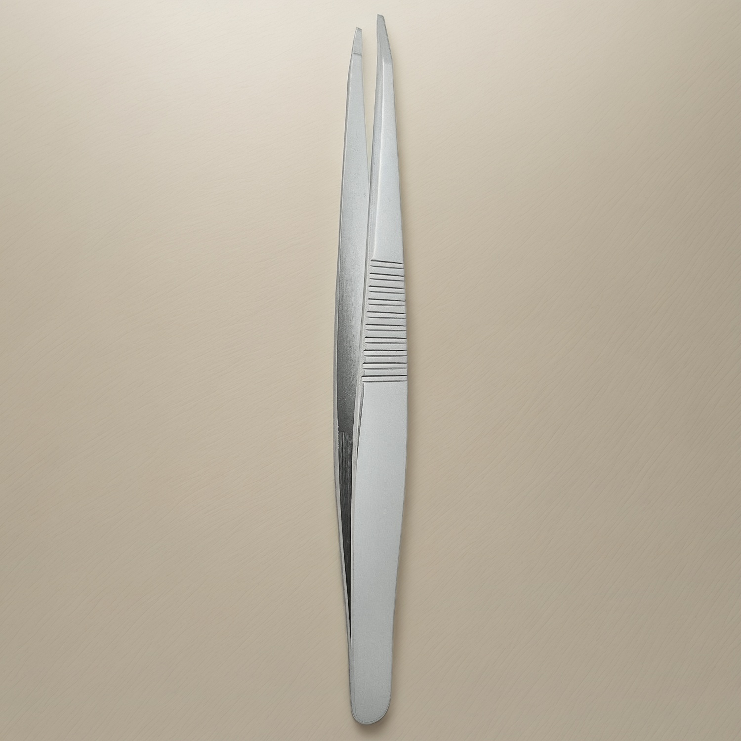 custom tweezers for business, B2B tweezers, bulk tweezers price, tweezers for resellers