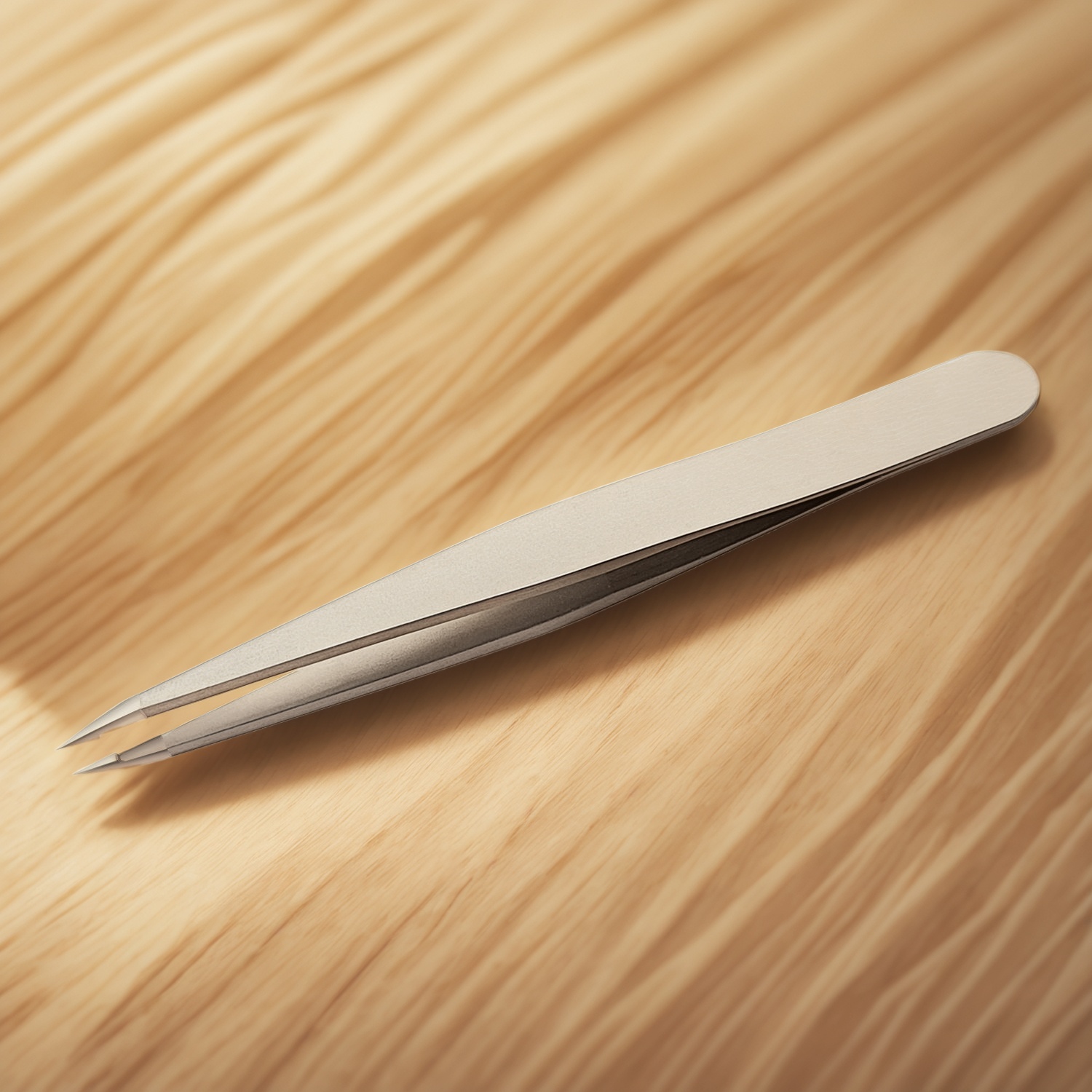 Top Tweezers Exporters: Quality B2B Beauty Supplies