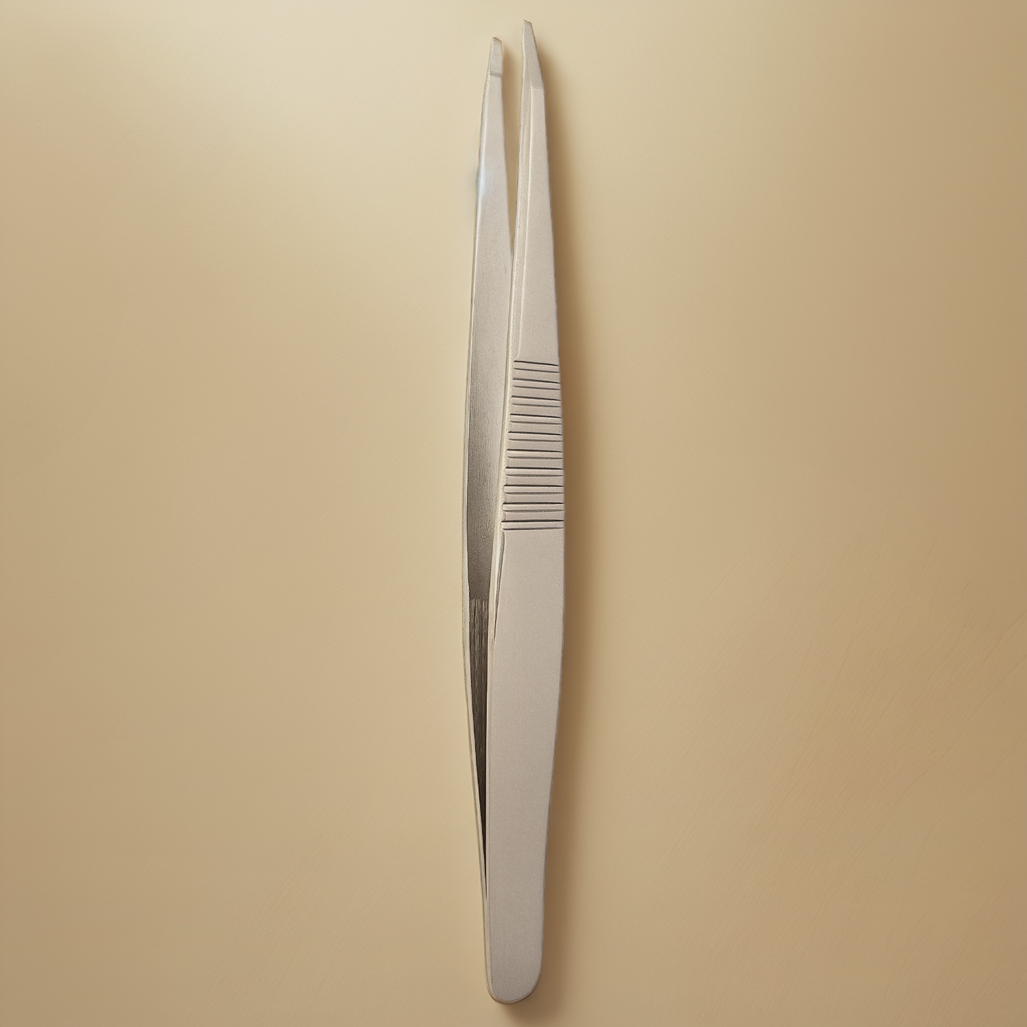 custom tweezers for business, B2B tweezers, bulk tweezers price, tweezers for resellers