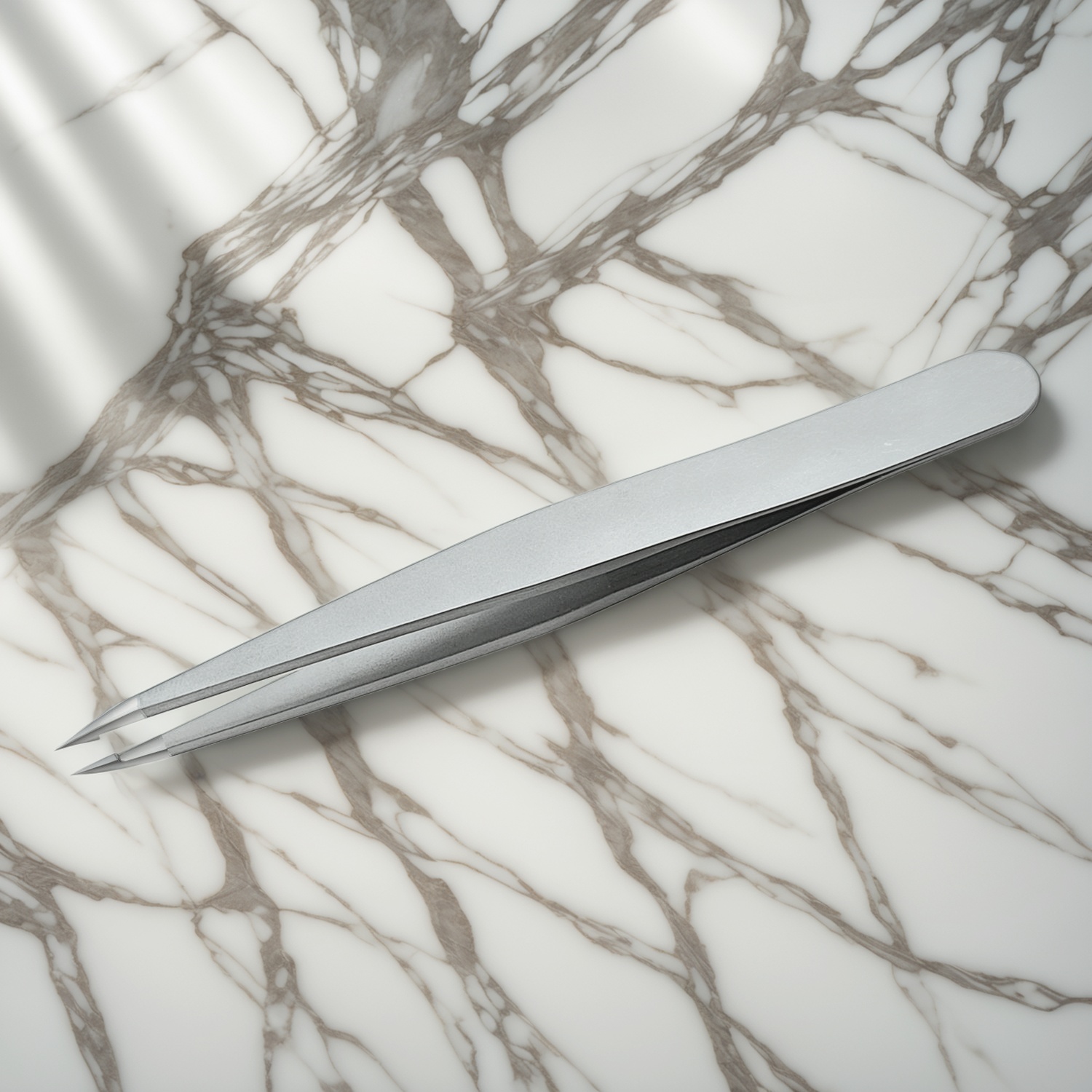 top tweezers exporters, B2B beauty supplies, tweezers for eyebrow