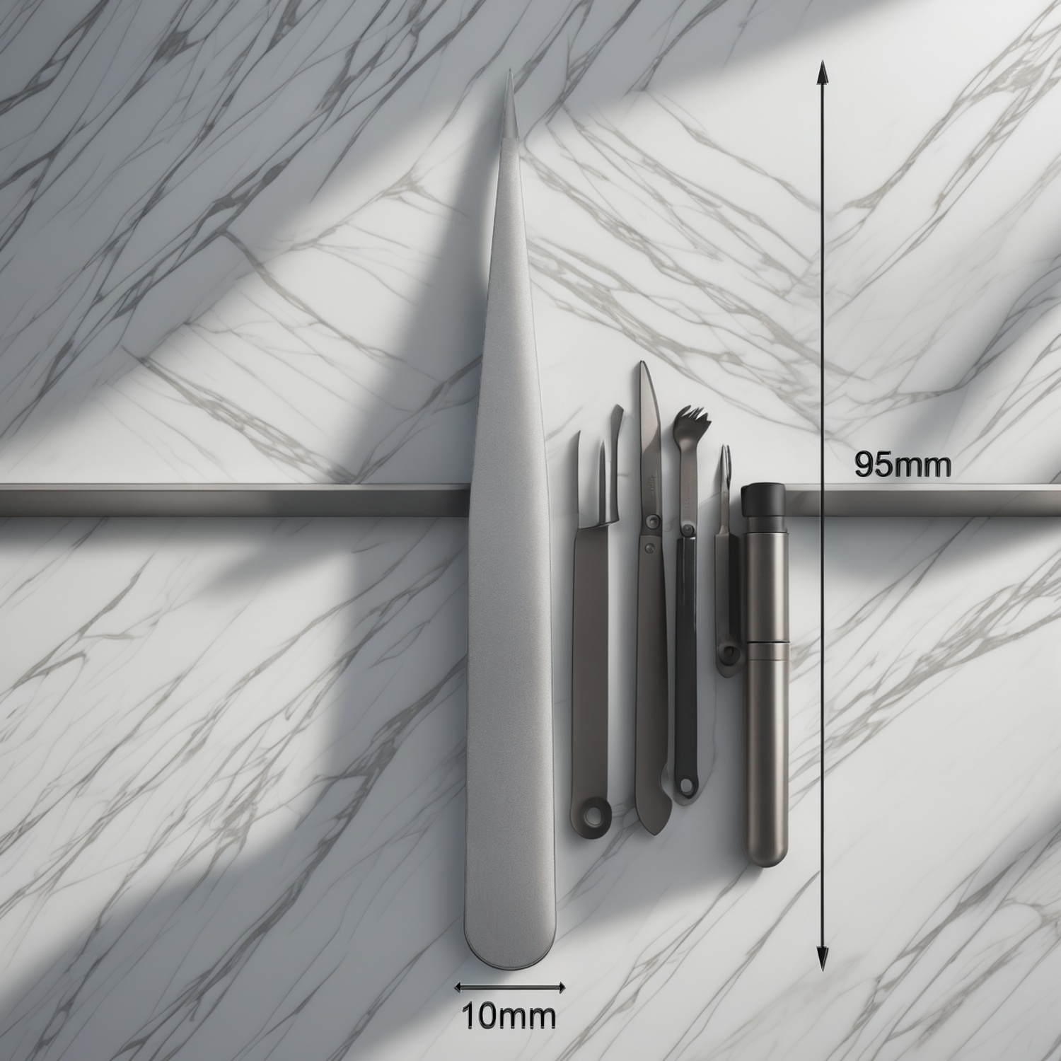 Führende Pinzettenexporteure, Pinzetten im Großhandel kaufen, Pinzetten-ODM