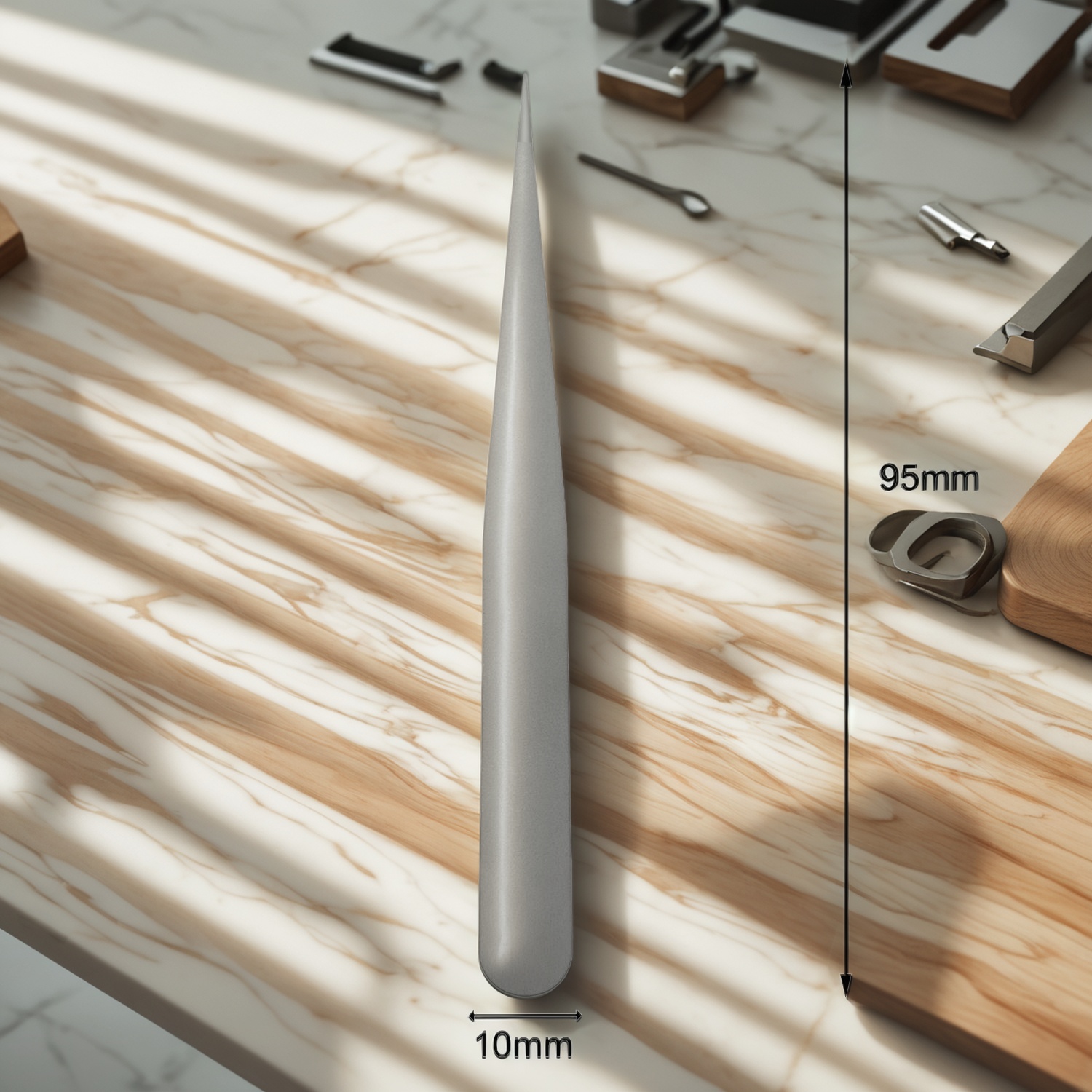 Führende Exporteure von Pinzetten: Entdecken Sie Exzellenz