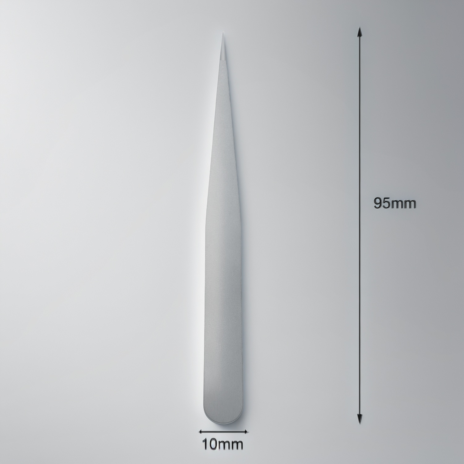 top tweezers exporters, how to buy tweezers wholesale, tweezers ODM