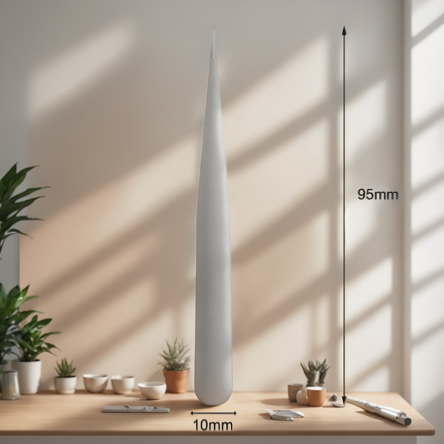 Führende Pinzettenexporteure: Qualität, Präzision und ODM-Dienstleistungen