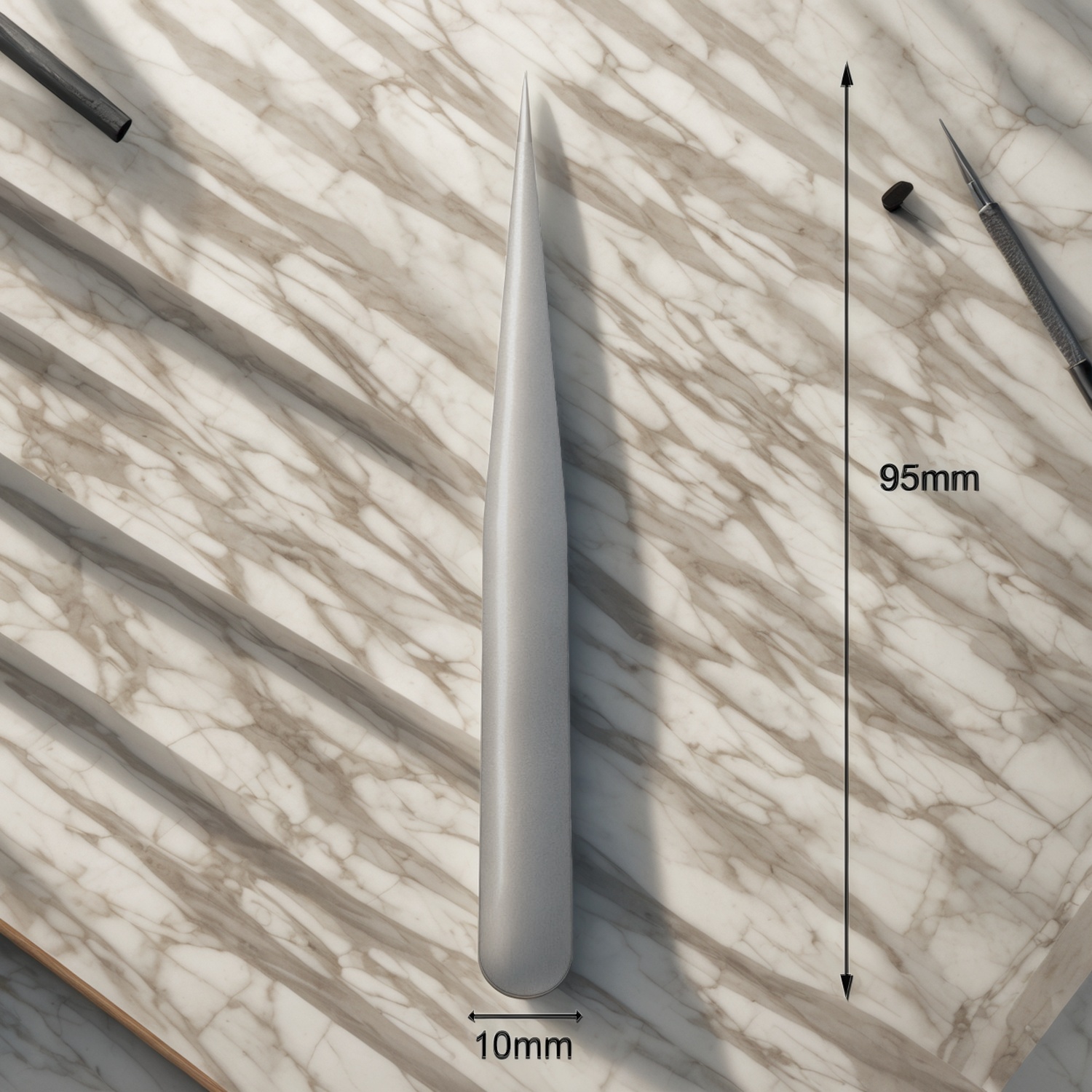 top tweezers exporters, how to buy tweezers wholesale, tweezers ODM