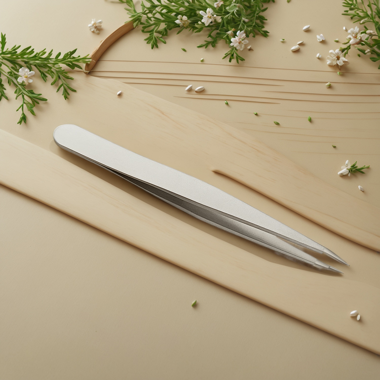 Principais exportadores de pinças, como comprar pinças no atacado, fabricação de pinças ODM