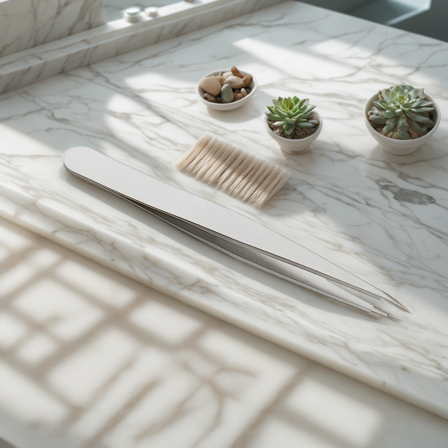 Führende Pinzettenexporteure, Pinzetten im Großhandel kaufen, Pinzetten-ODM