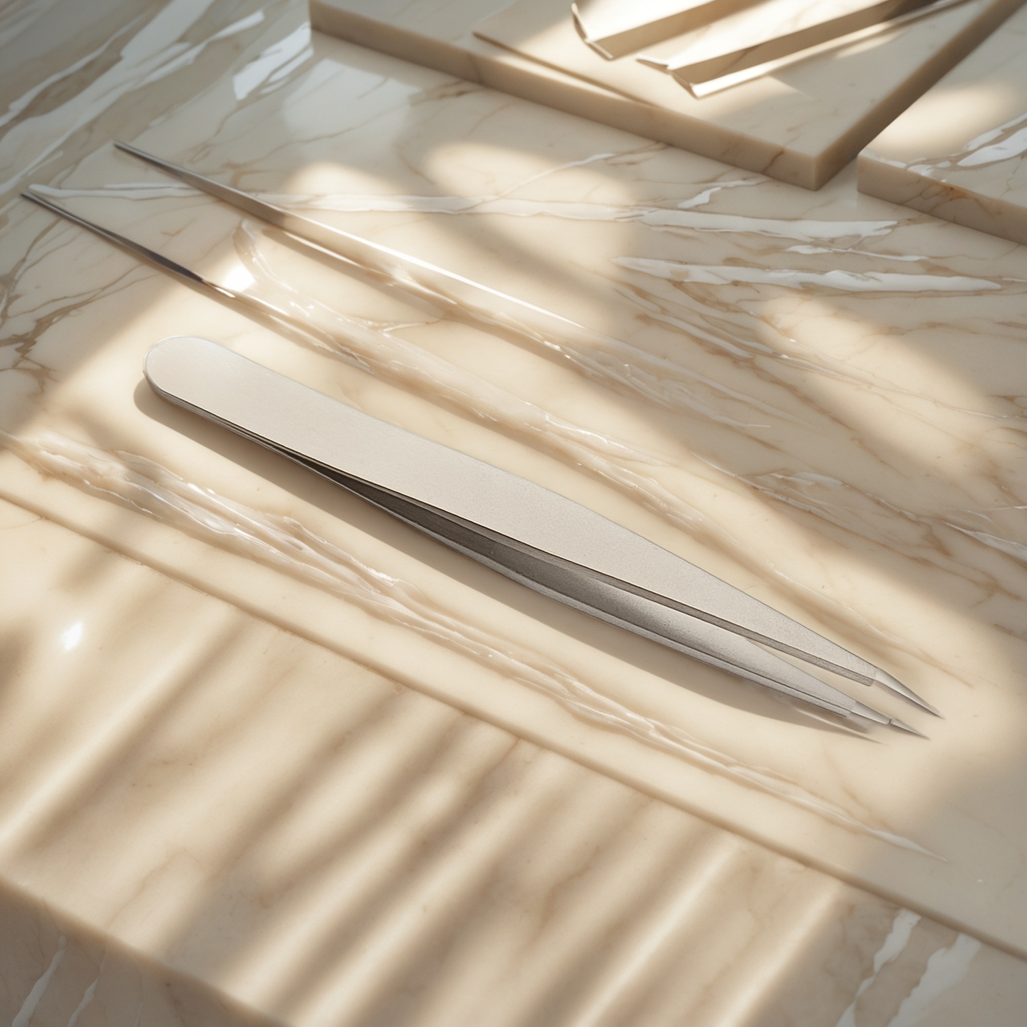 top tweezers exporters, how to buy tweezers wholesale, tweezers ODM