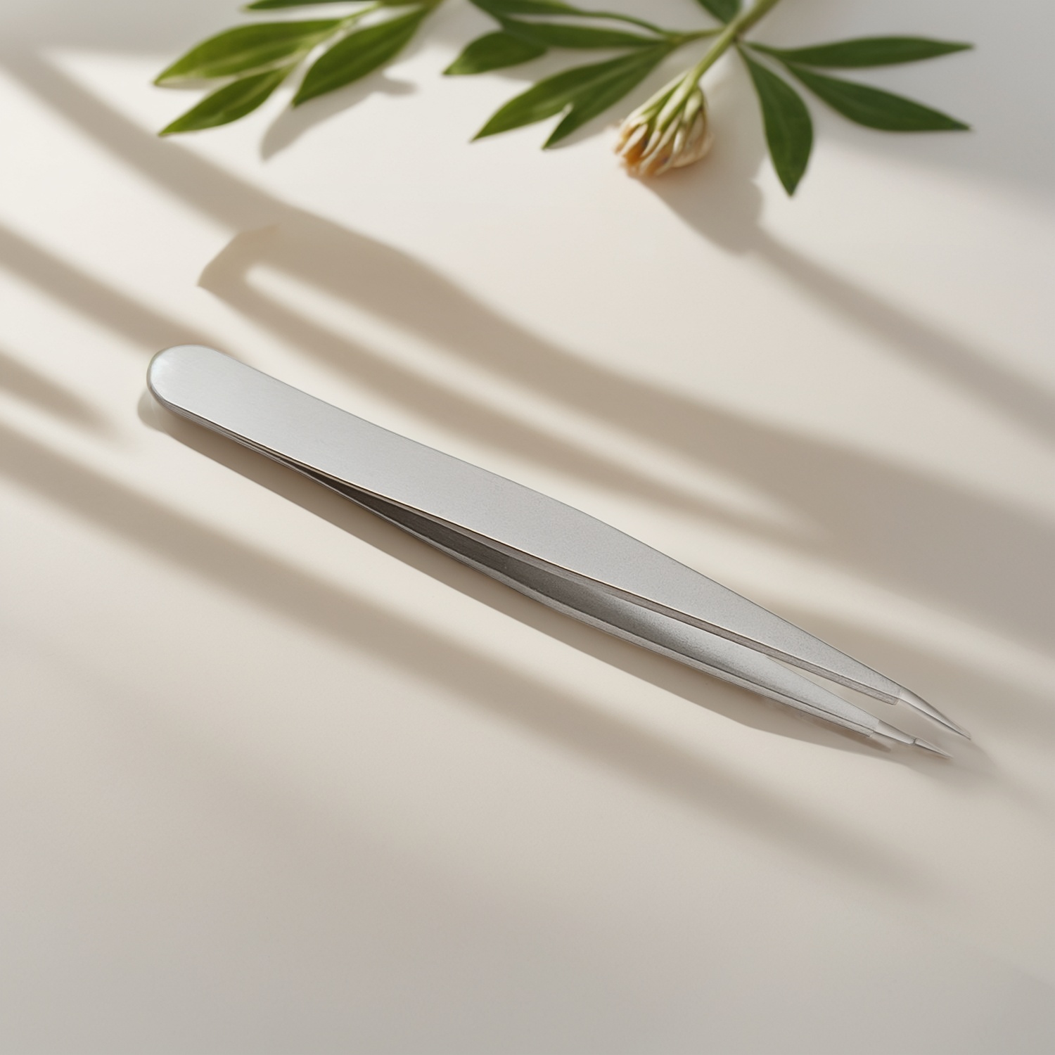 顶级镊子出口商,如何批发购买镊子,镊子ODM