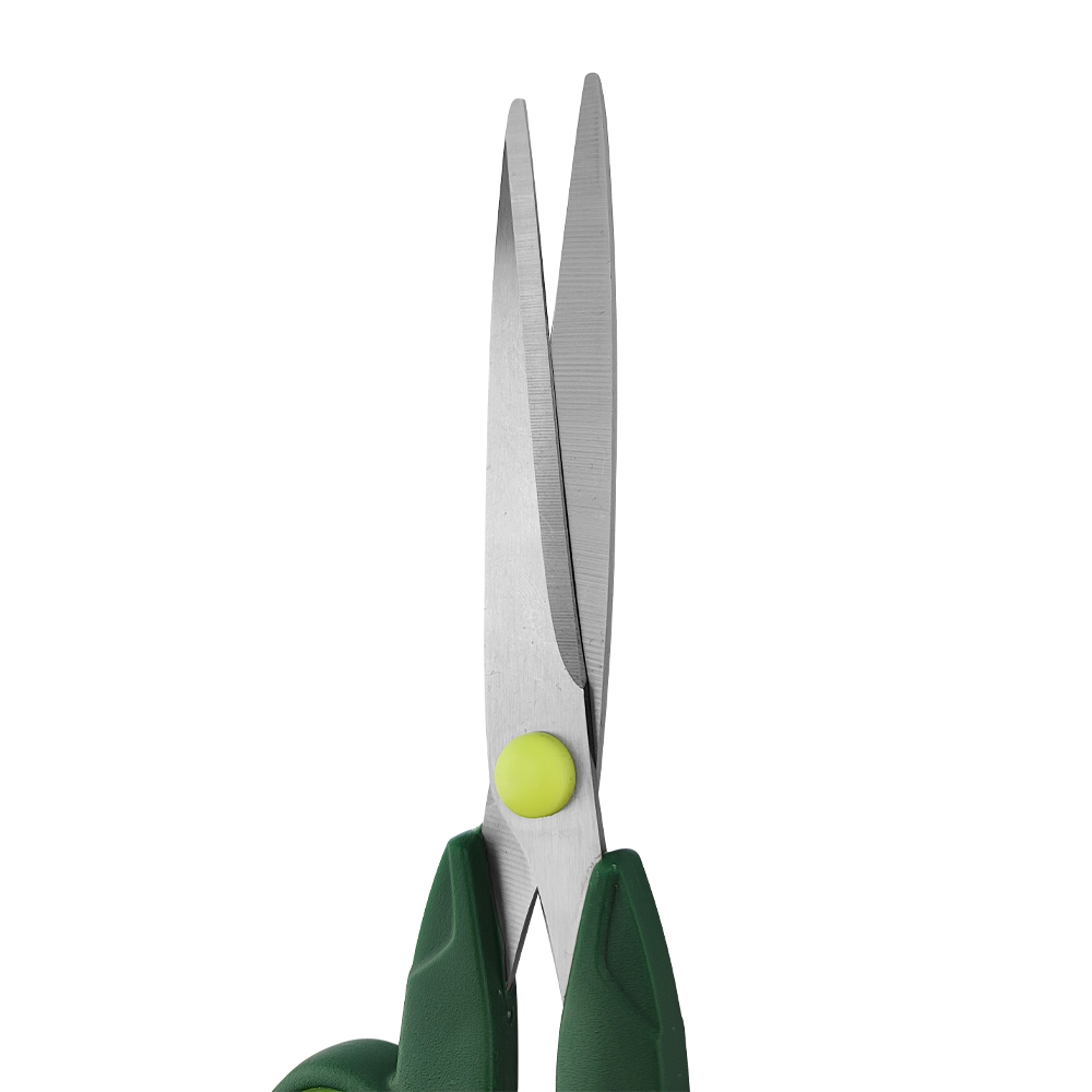 5.5 inch household scissors