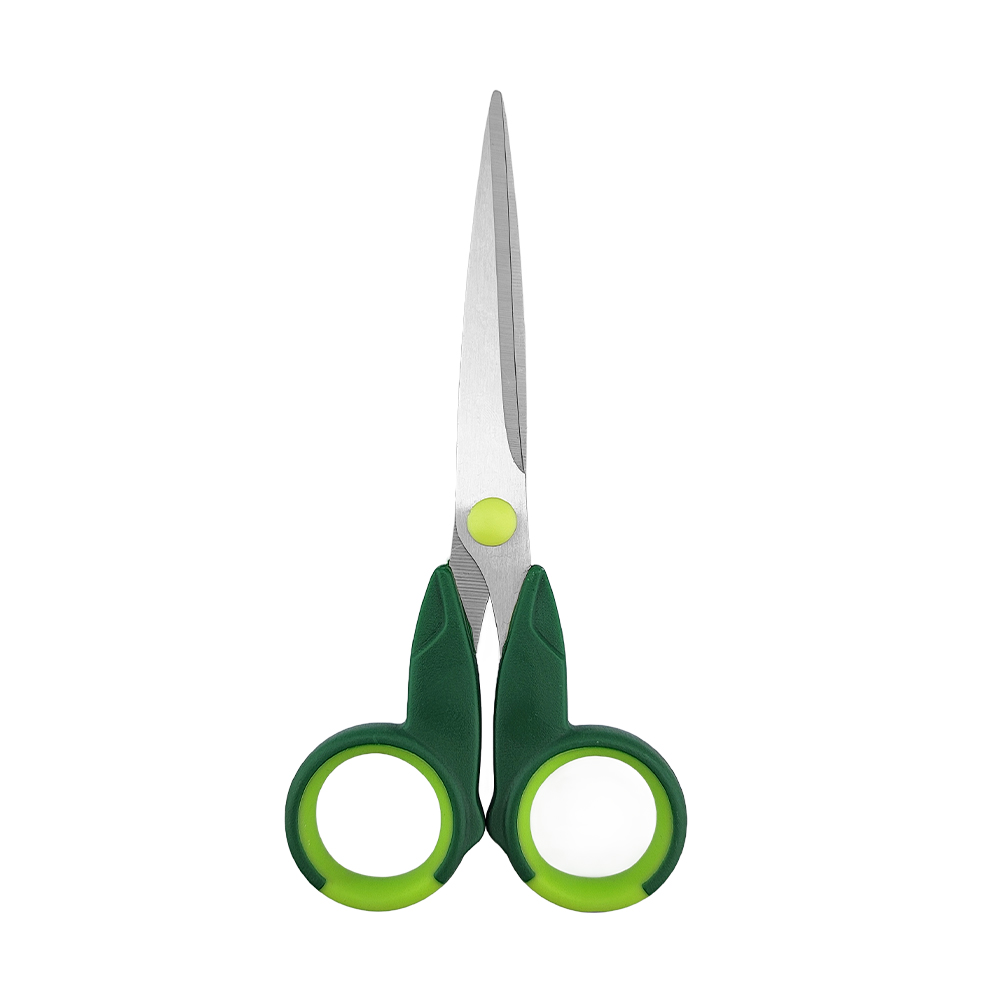 5.5 inch household scissors
