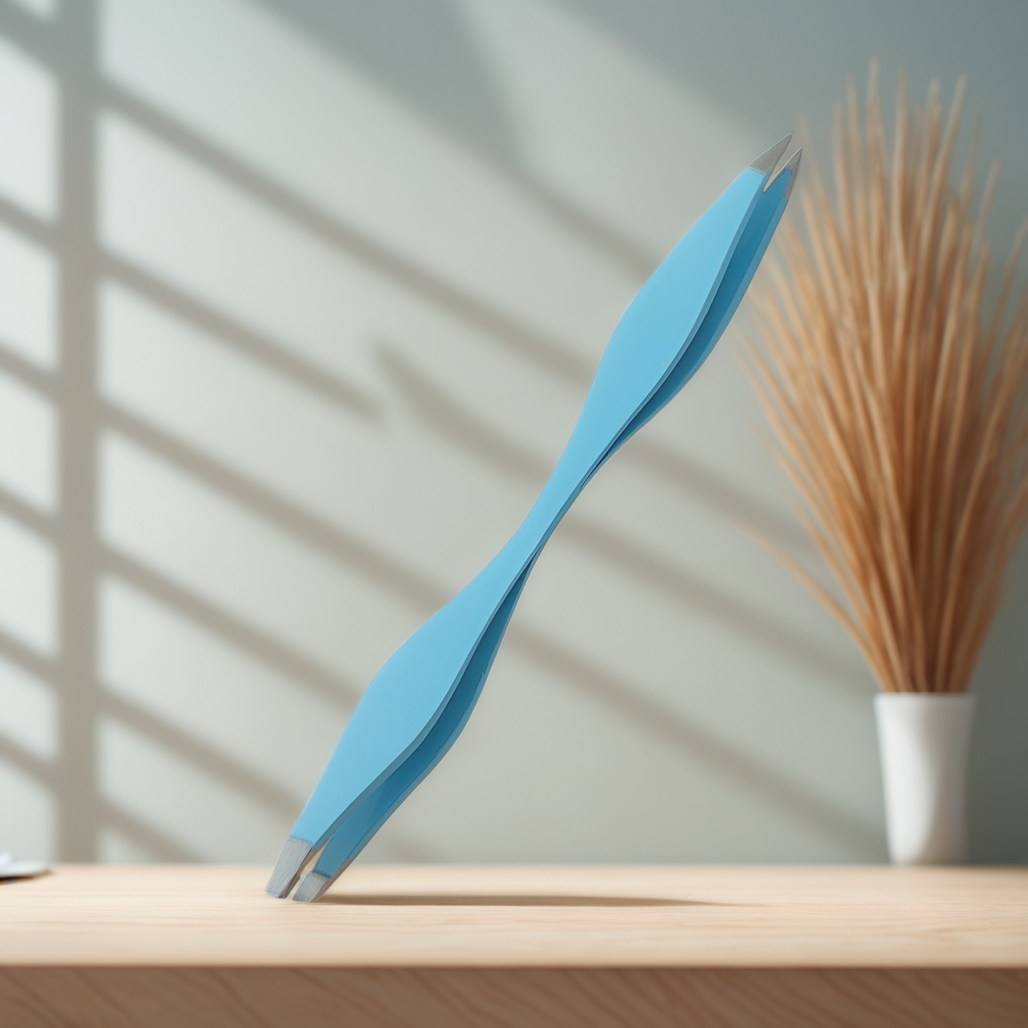 신뢰할 수 있는 핀셋 공급업체, 핀셋 ODM, 눈썹용 핀셋