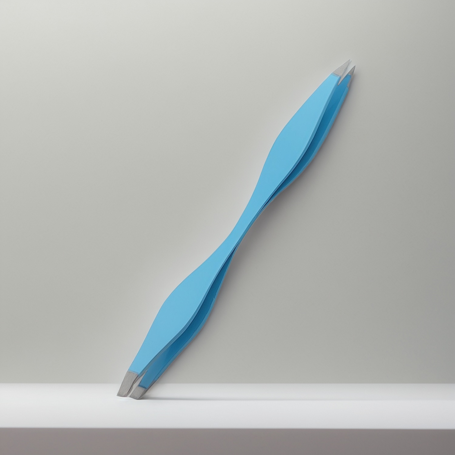 Fornecedor confiável de pinças, fabricação ODM de pinças, pinças para sobrancelhas