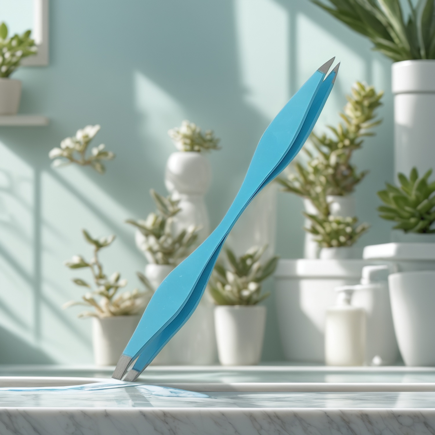 可靠的镊子供应商:精准与创新