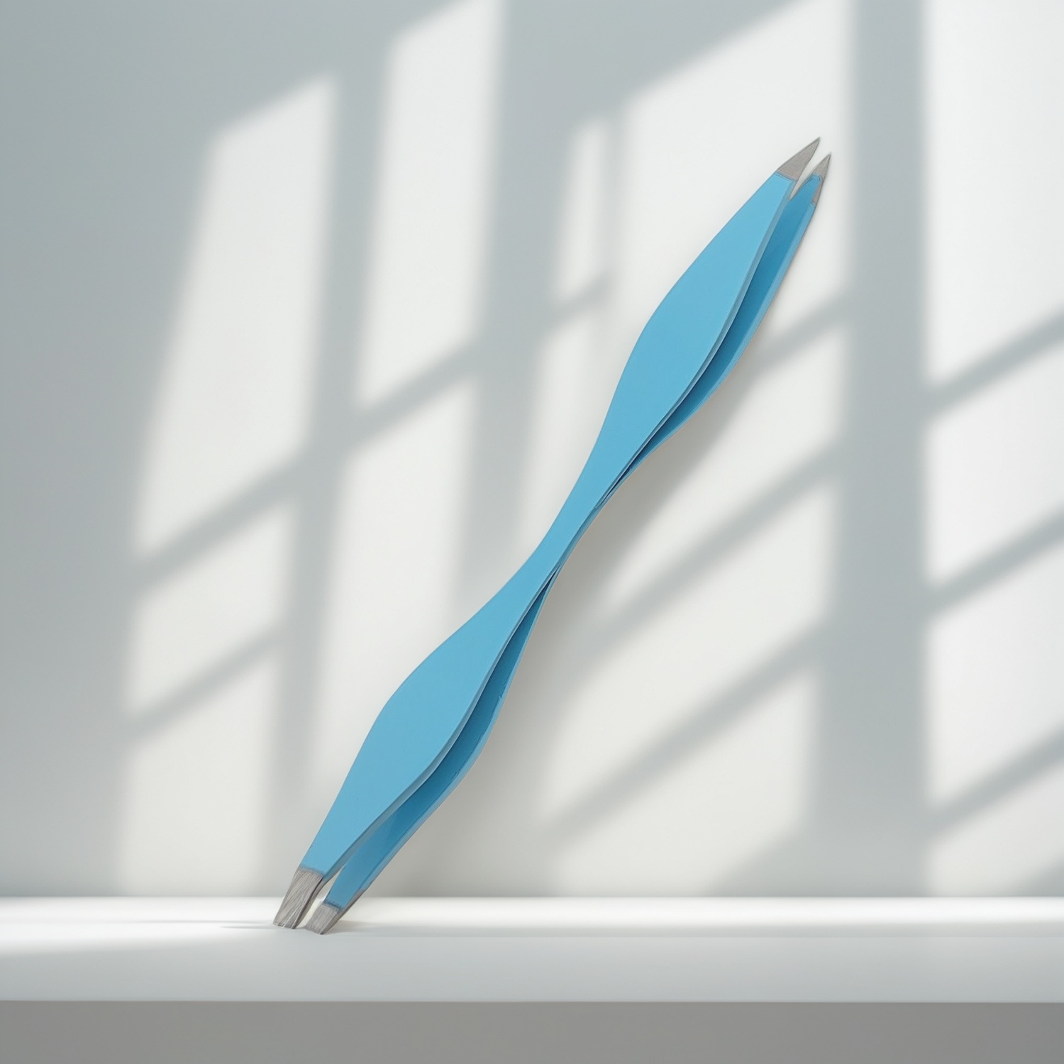 надежный поставщик пинцетов, пинцеты ODM, пинцеты для бровей