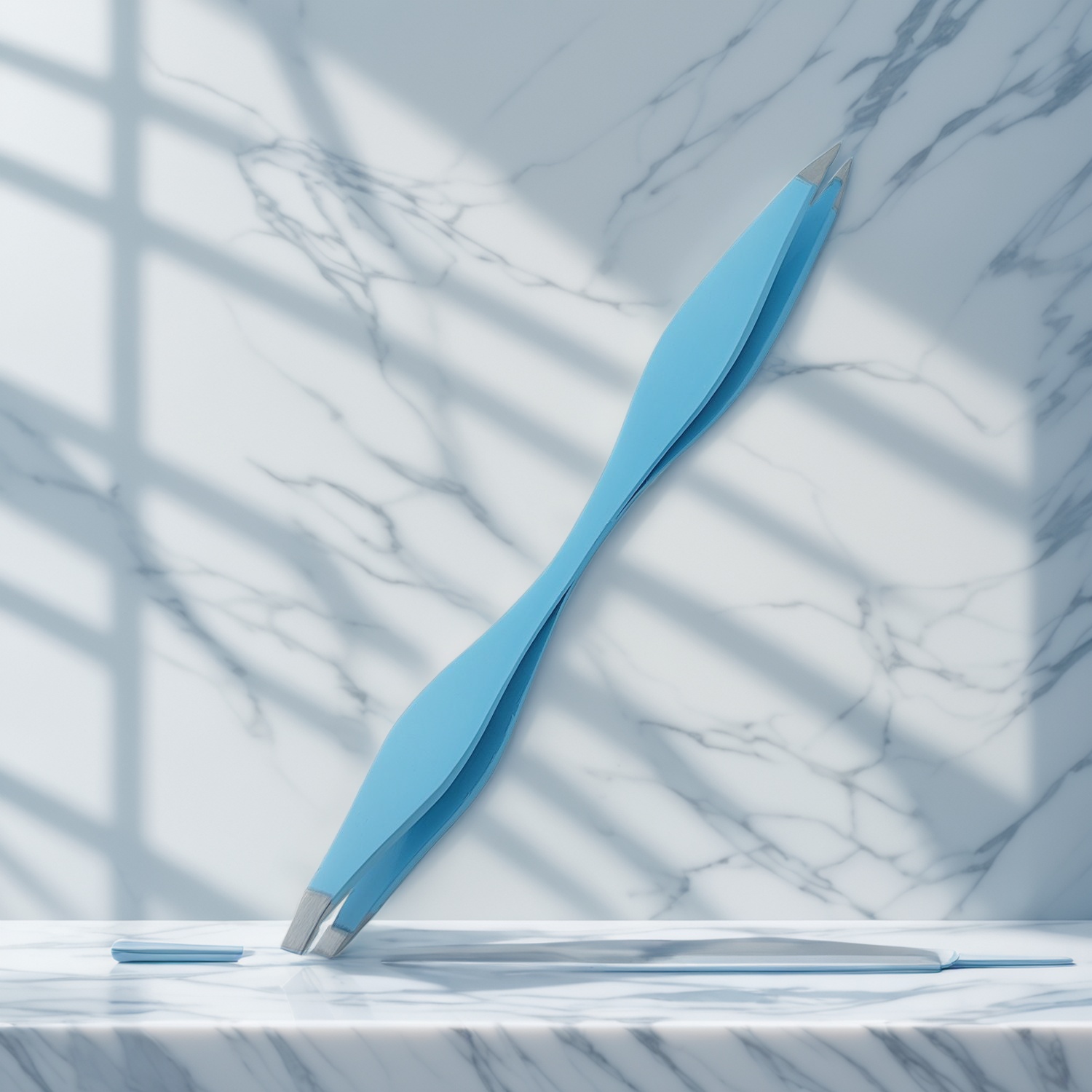 寻找可靠的镊子供应商,助力品牌成功