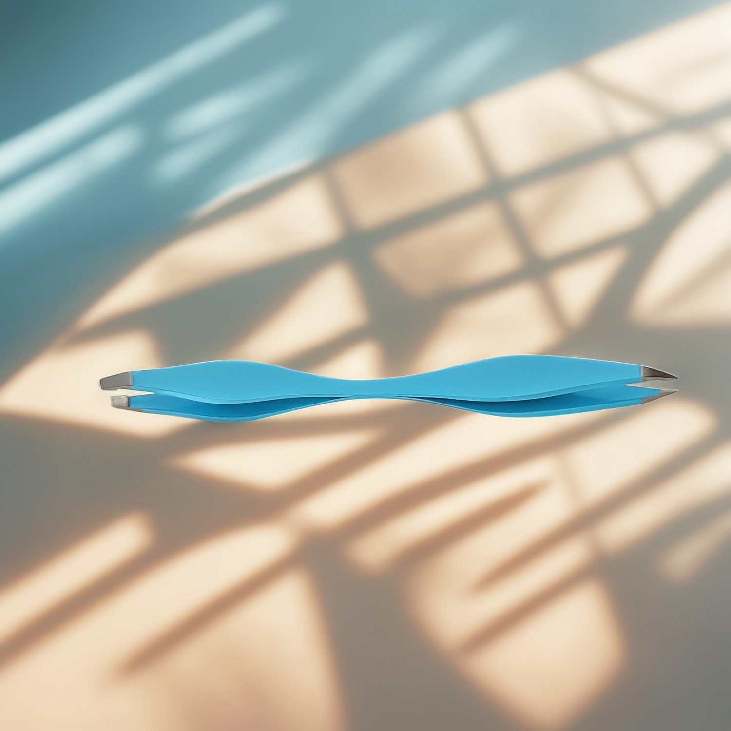 Fornitore affidabile di pinzette: opzioni personalizzate e all'ingrosso