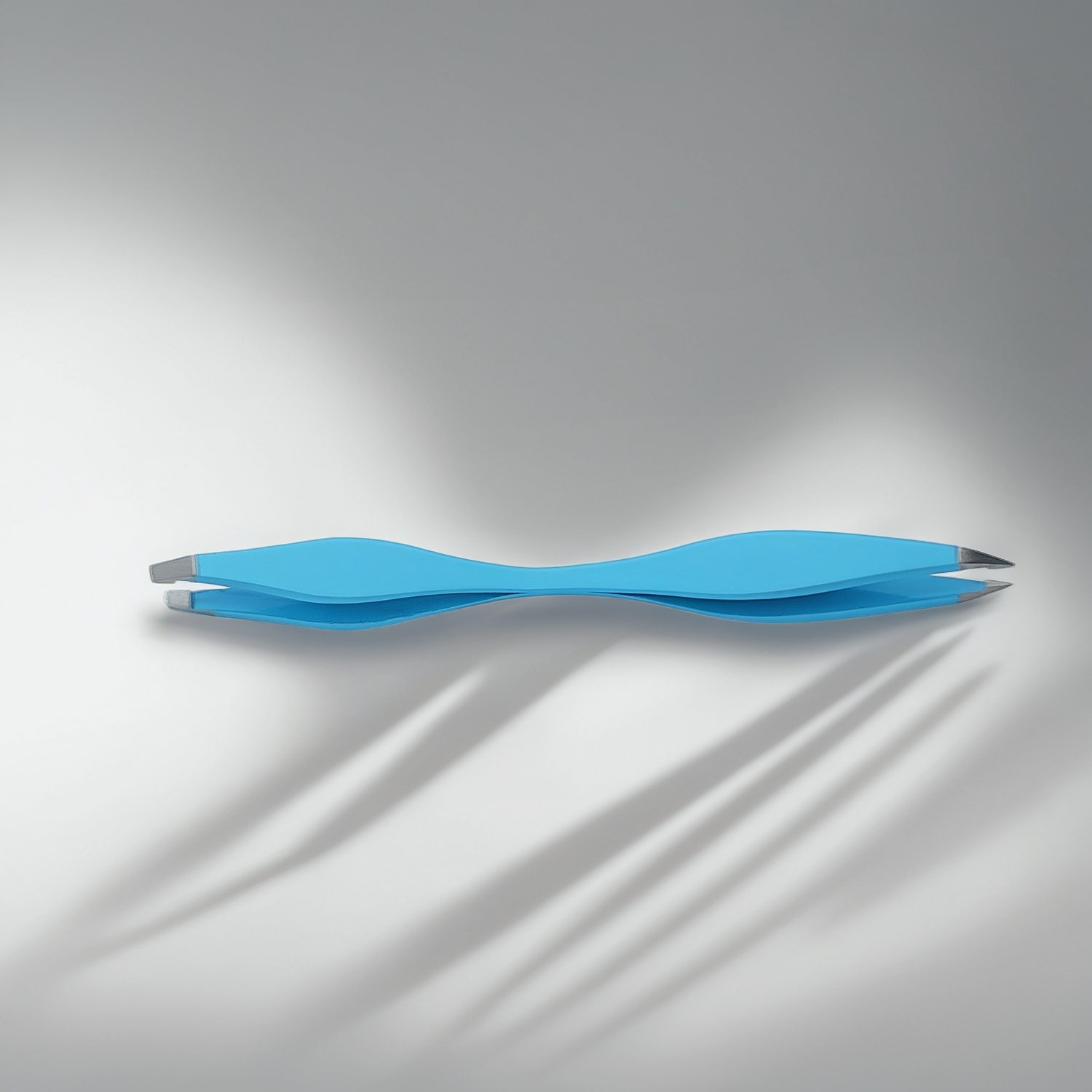 Fornecedor confiável de pinças, pinças feitas sob medida, como comprar pinças no atacado