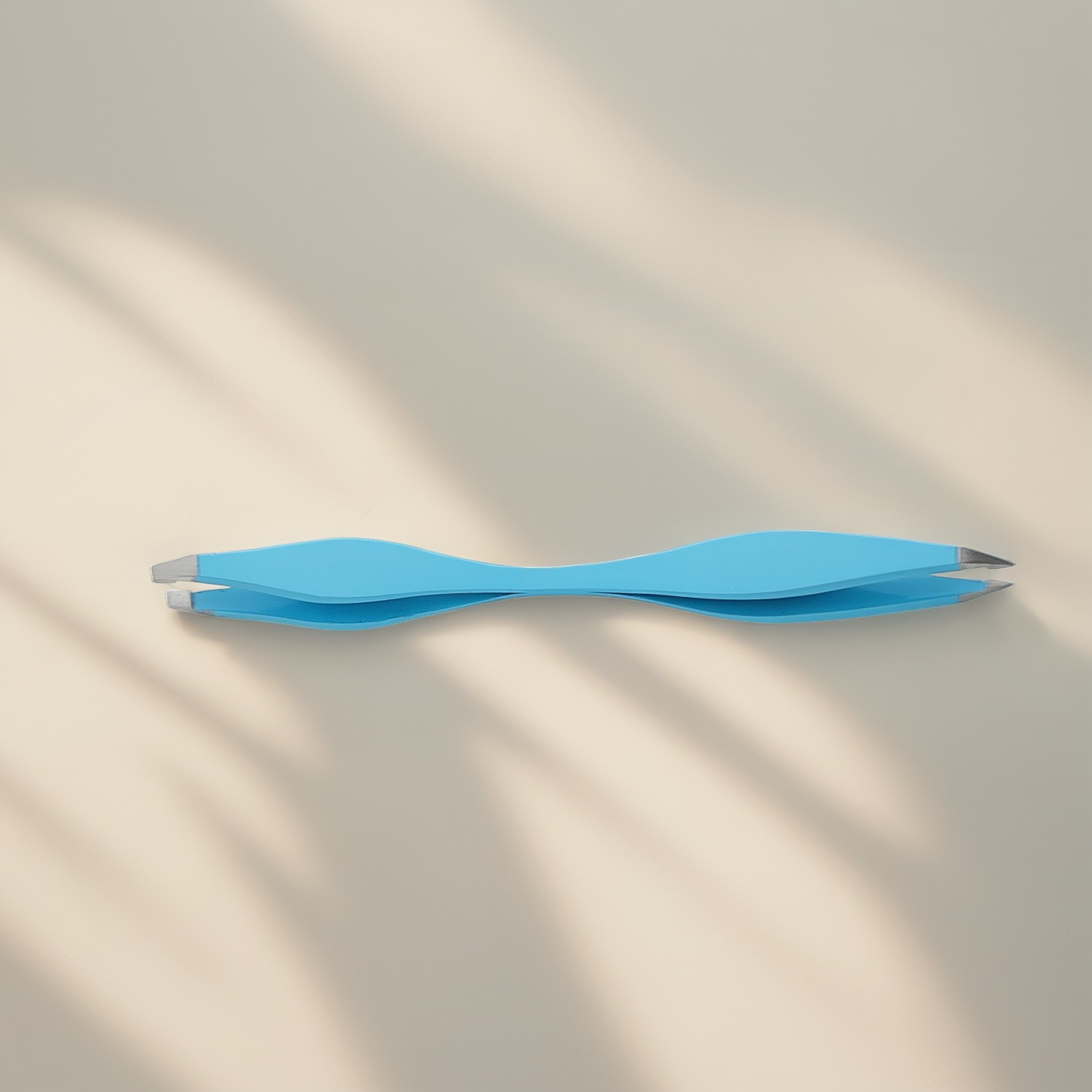 مورد ملاقط موثوق: حلول عالية الجودة ومخصصة