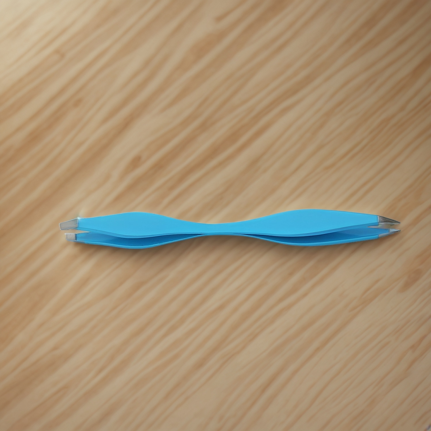 Fornecedor confiável de pinças, pinças feitas sob medida, como comprar pinças no atacado