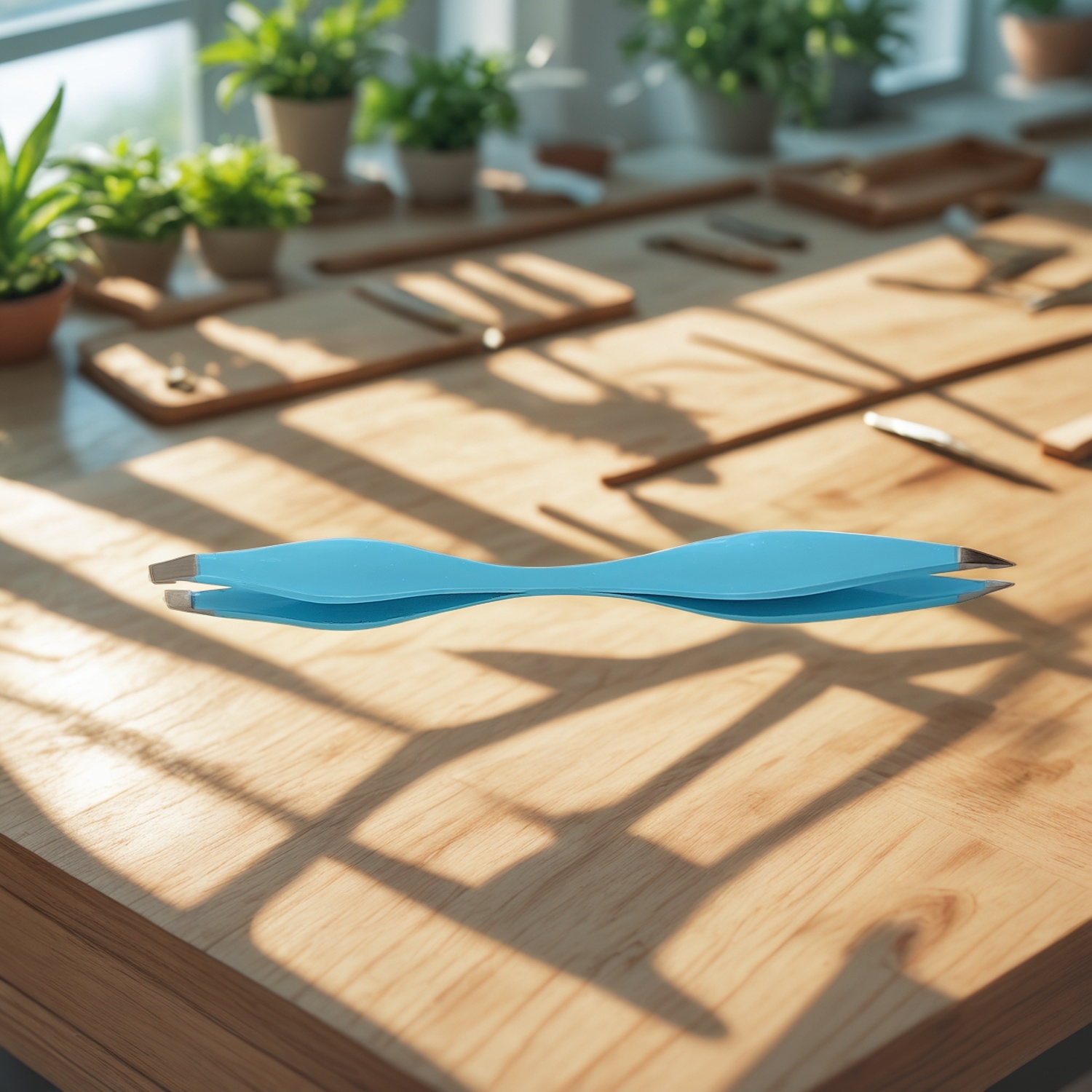 Fornecedor confiável de pinças, pinças feitas sob medida, como comprar pinças no atacado