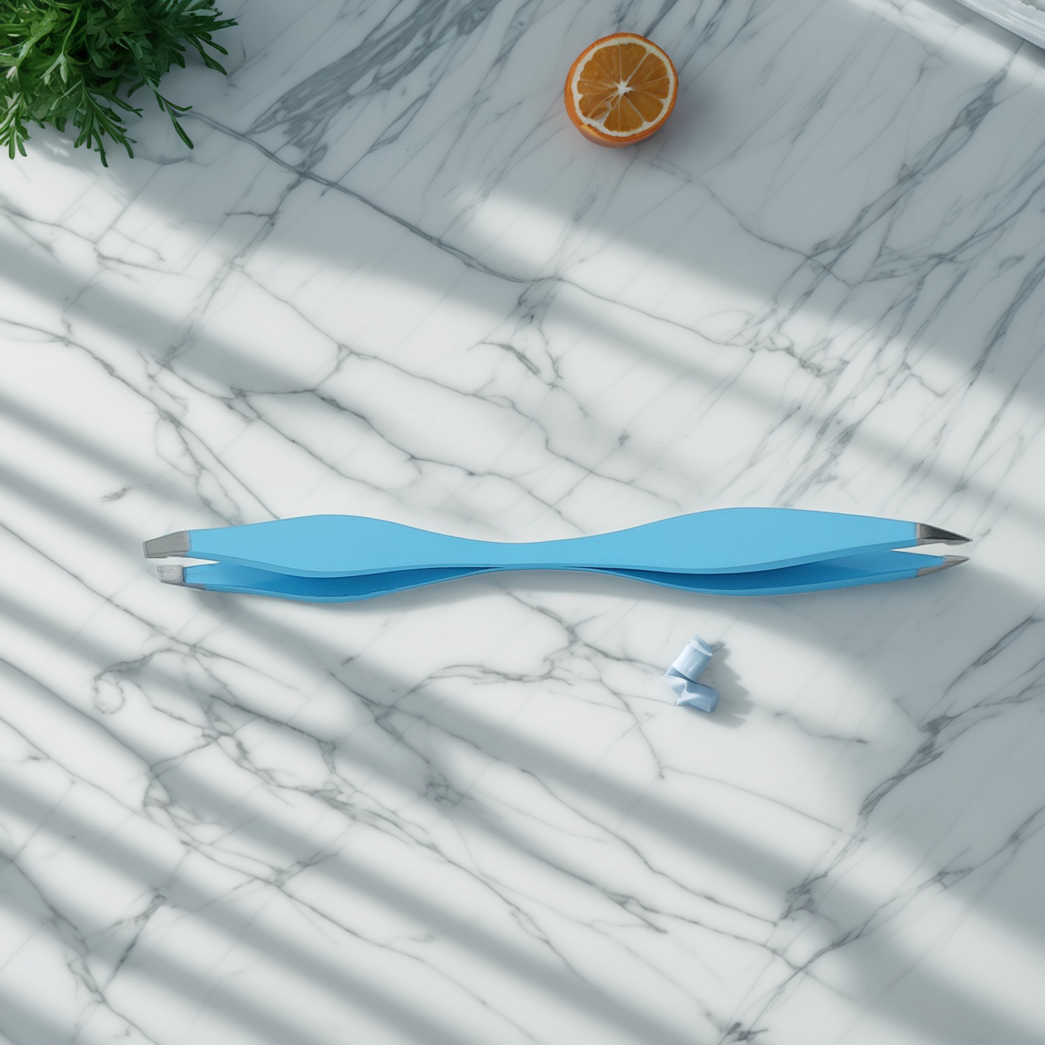 fornitore affidabile di pinzette, pinzette su misura, come acquistare pinzette all'ingrosso