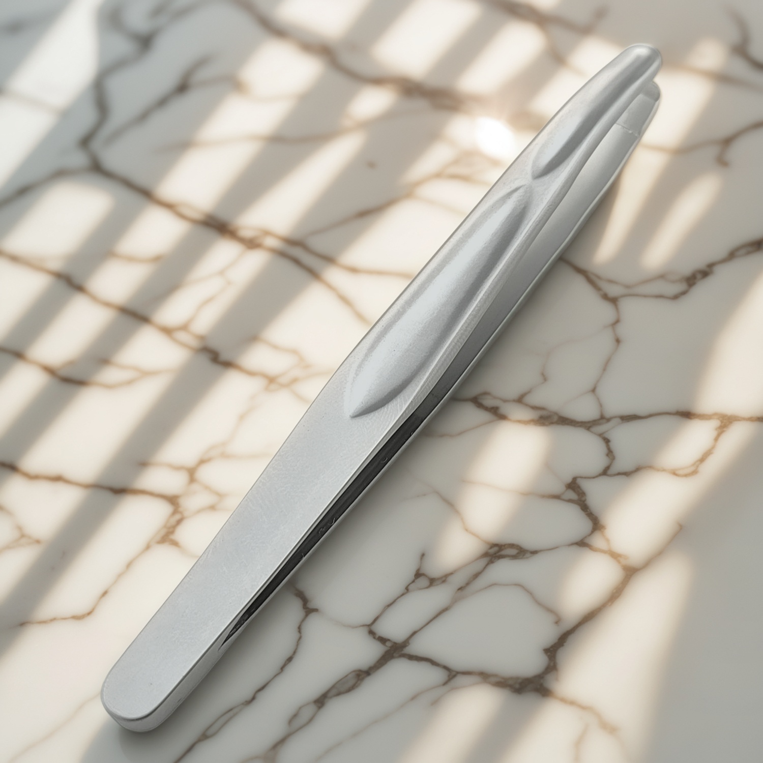 Reliable Tweezers Bulk Supplier: Olimor Beauty's Low MOQ Solutions