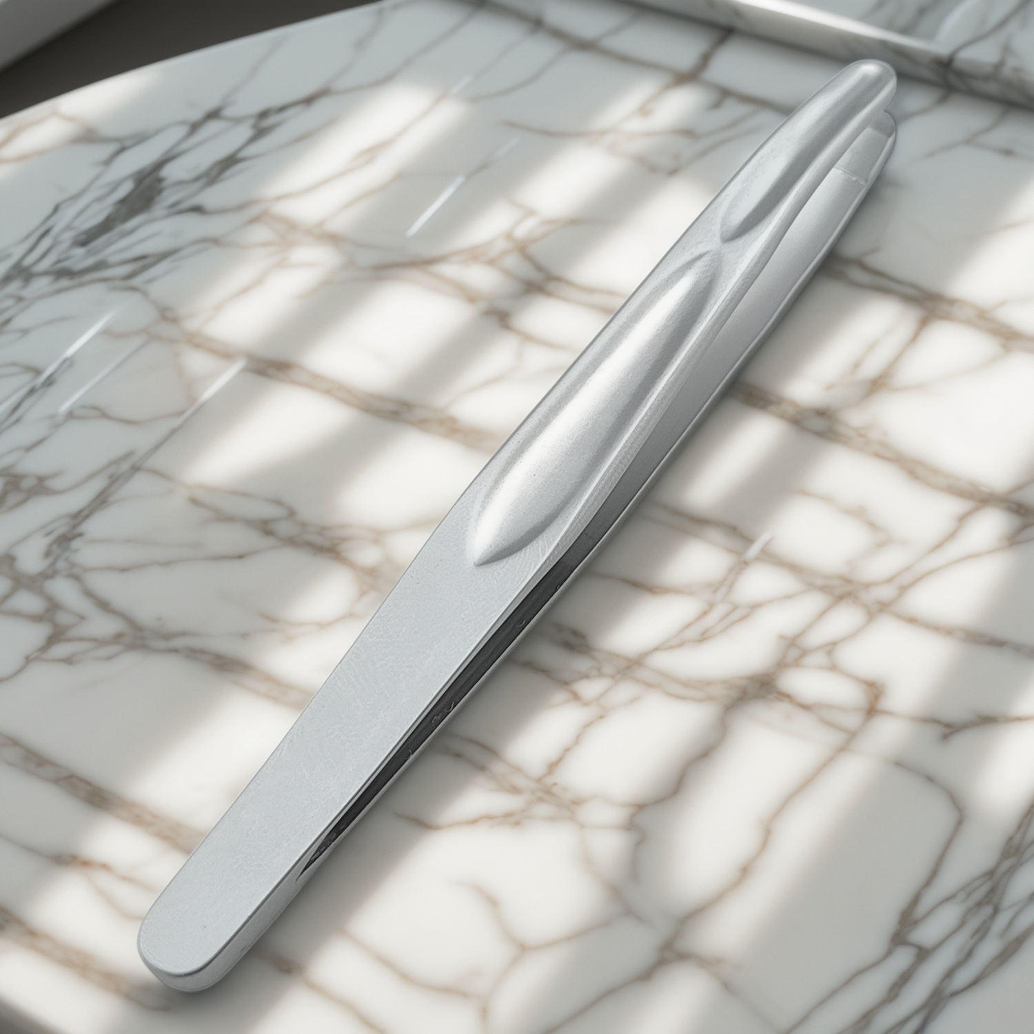 Leading Tweezers Bulk Supplier for Precision Grooming