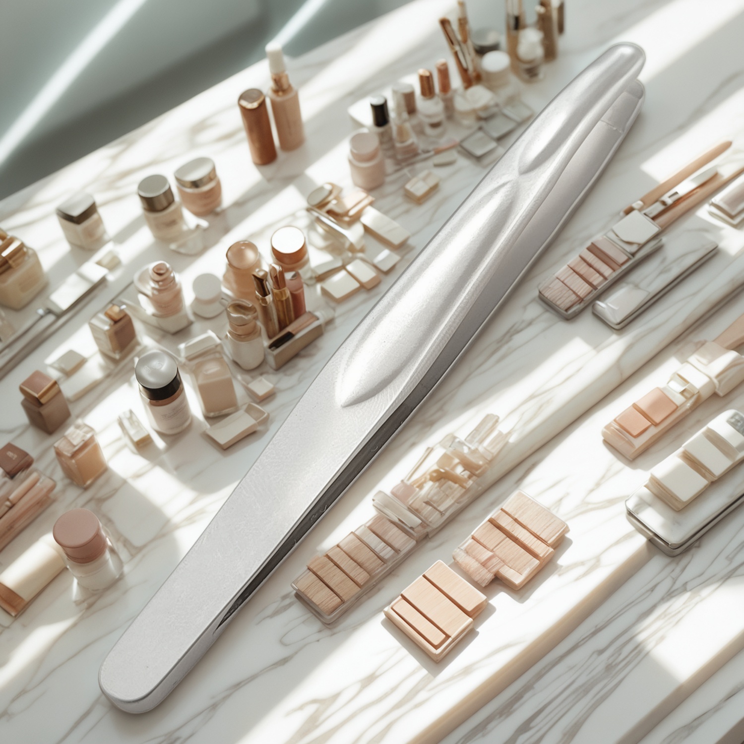 Tweezers Bulk Supplier: Quality, Precision & Flexibility