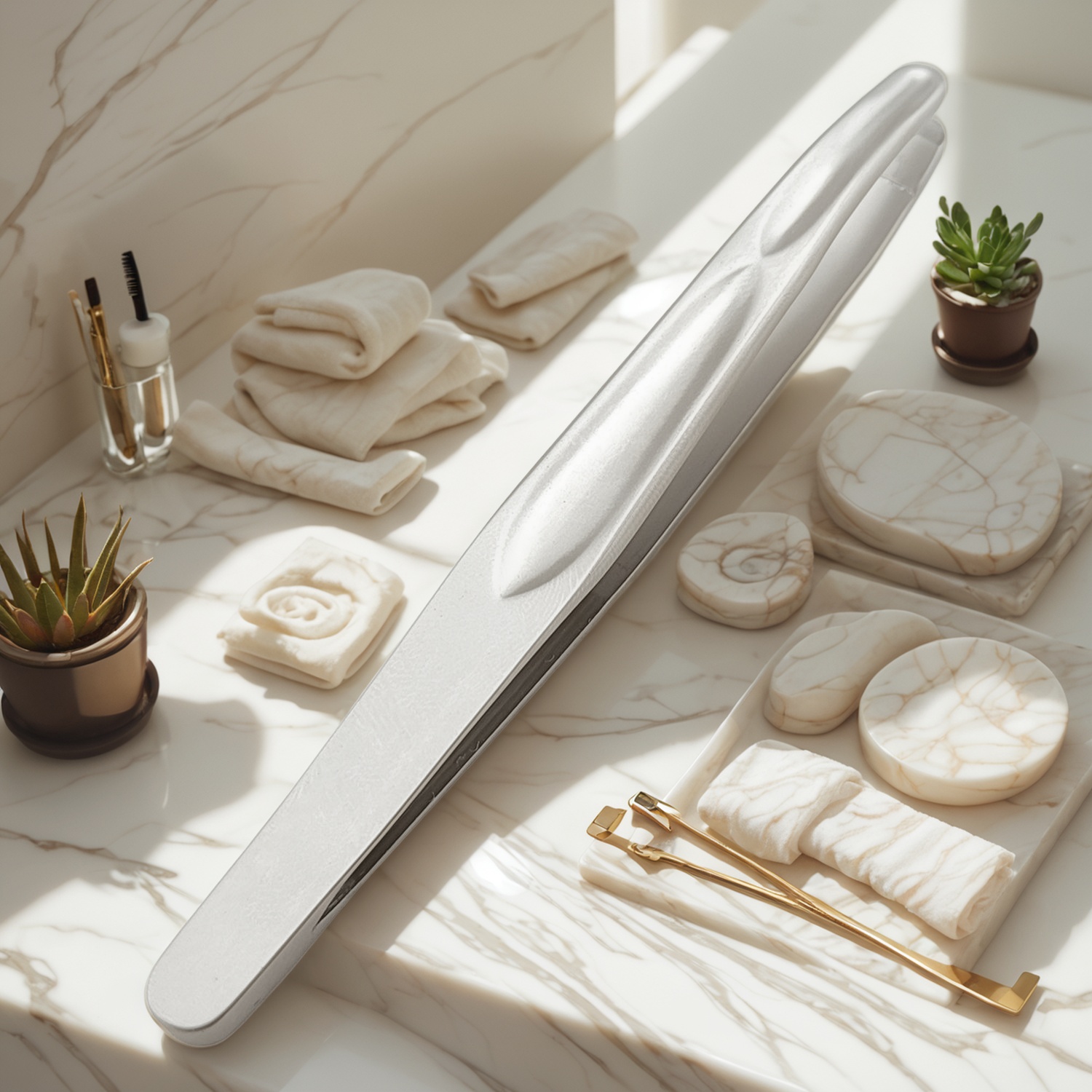 Your Trusted Tweezers Bulk Supplier for Quality & Growth