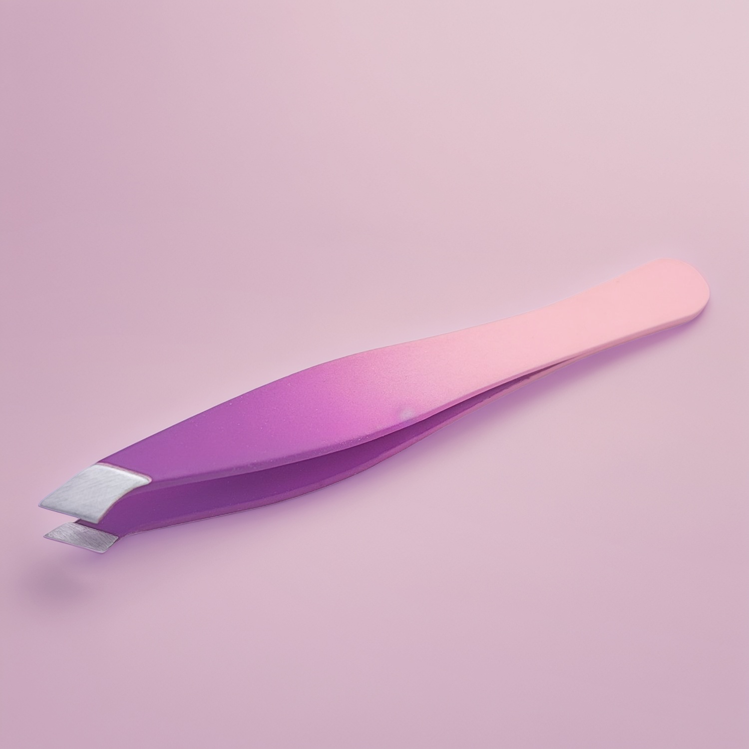 눈썹용 핀셋, 핀셋 도매 구매 방법, 핀셋 ODM