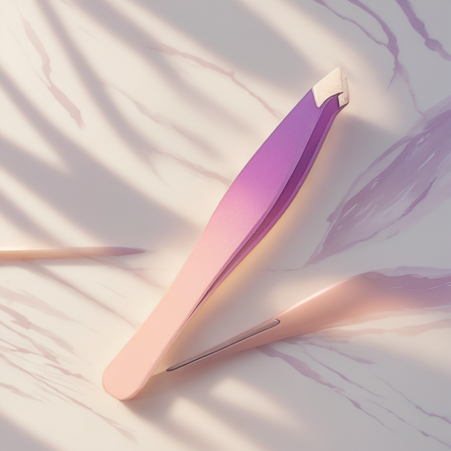 Perfect Tweezers for Eyebrow: Quality & Affordable Options