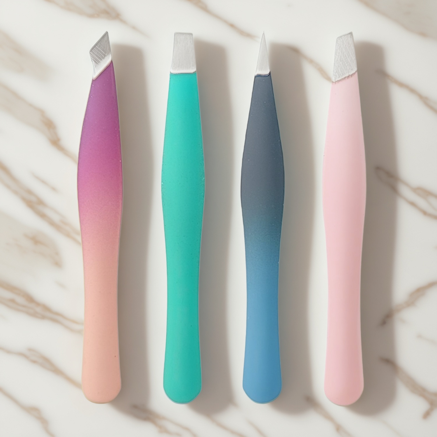 Tweezers for Eyebrow Perfection: Finding Reliable Suppliers