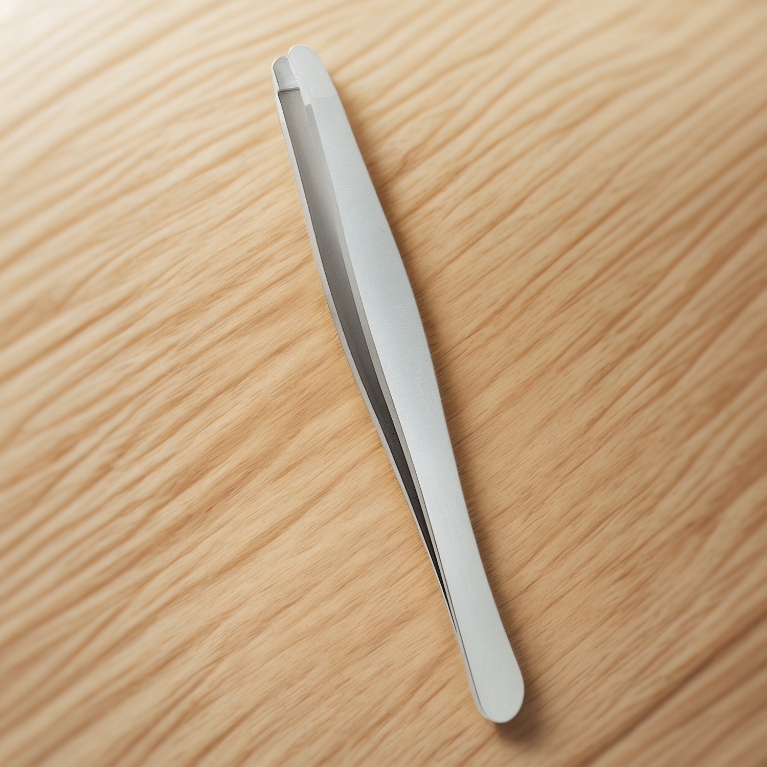 Tweezers China Manufacturer: Precision & Style