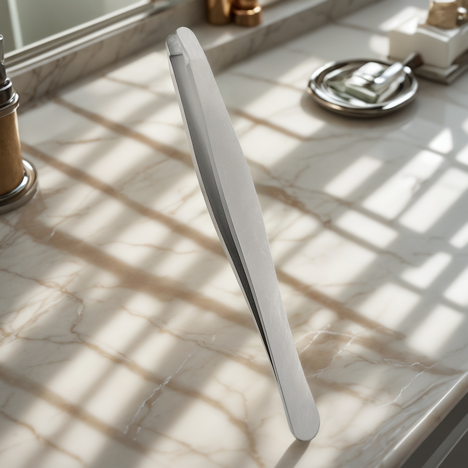 Tweezers China Manufacturer: Quality & Bulk Supply