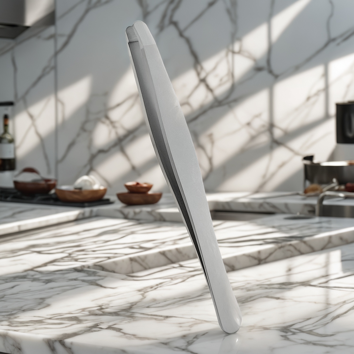 Find a Reliable Tweezers China Manufacturer Today