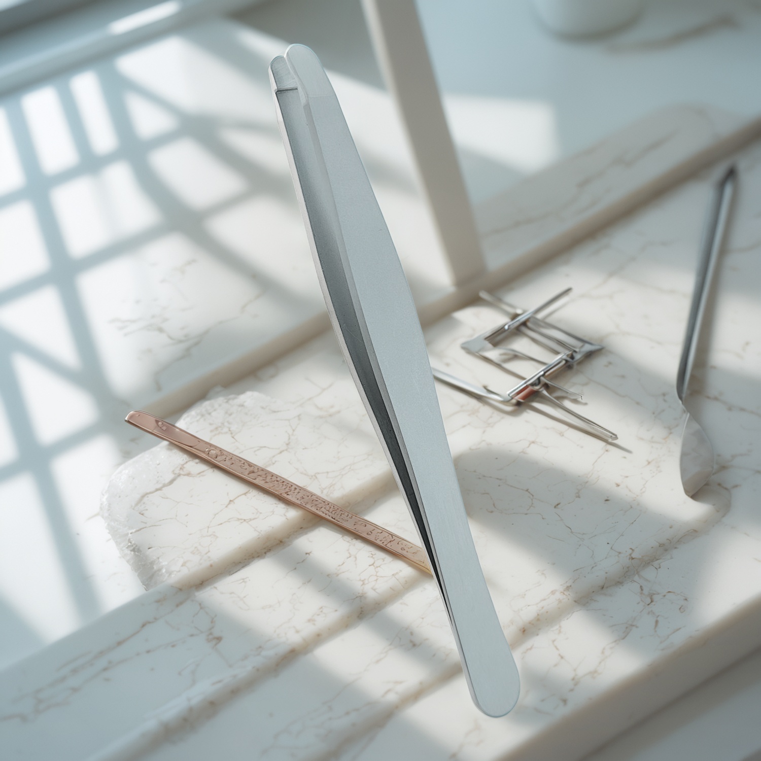 Tweezers China Manufacturer - Quality & Precision