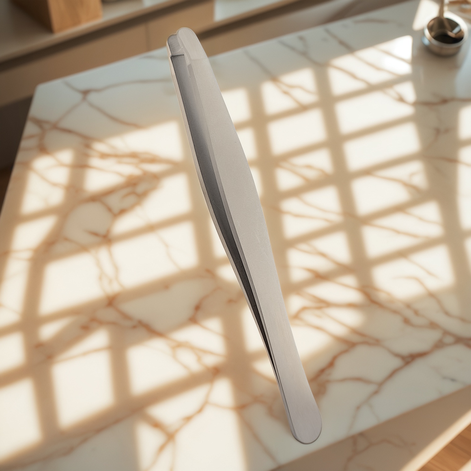 Why Choose Tweezers from Top China Manufacturer